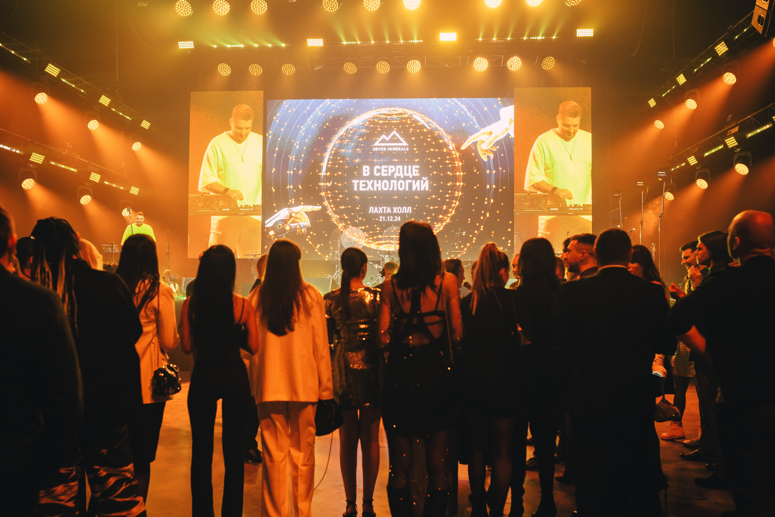 Репортажная съемка. Фотограф в Санкт-Петербурге Шура Капустина