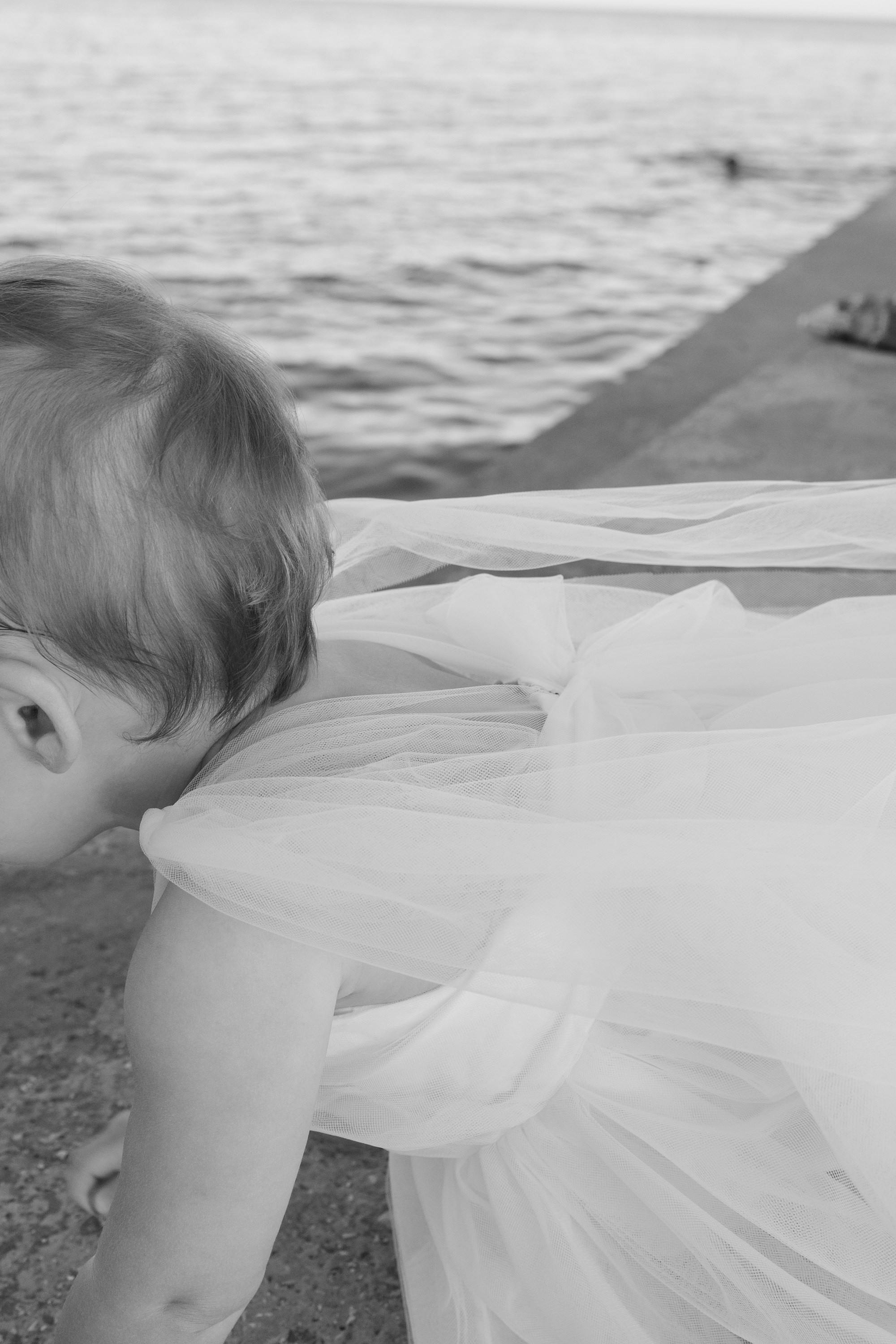 Тиана. Надя Шумина