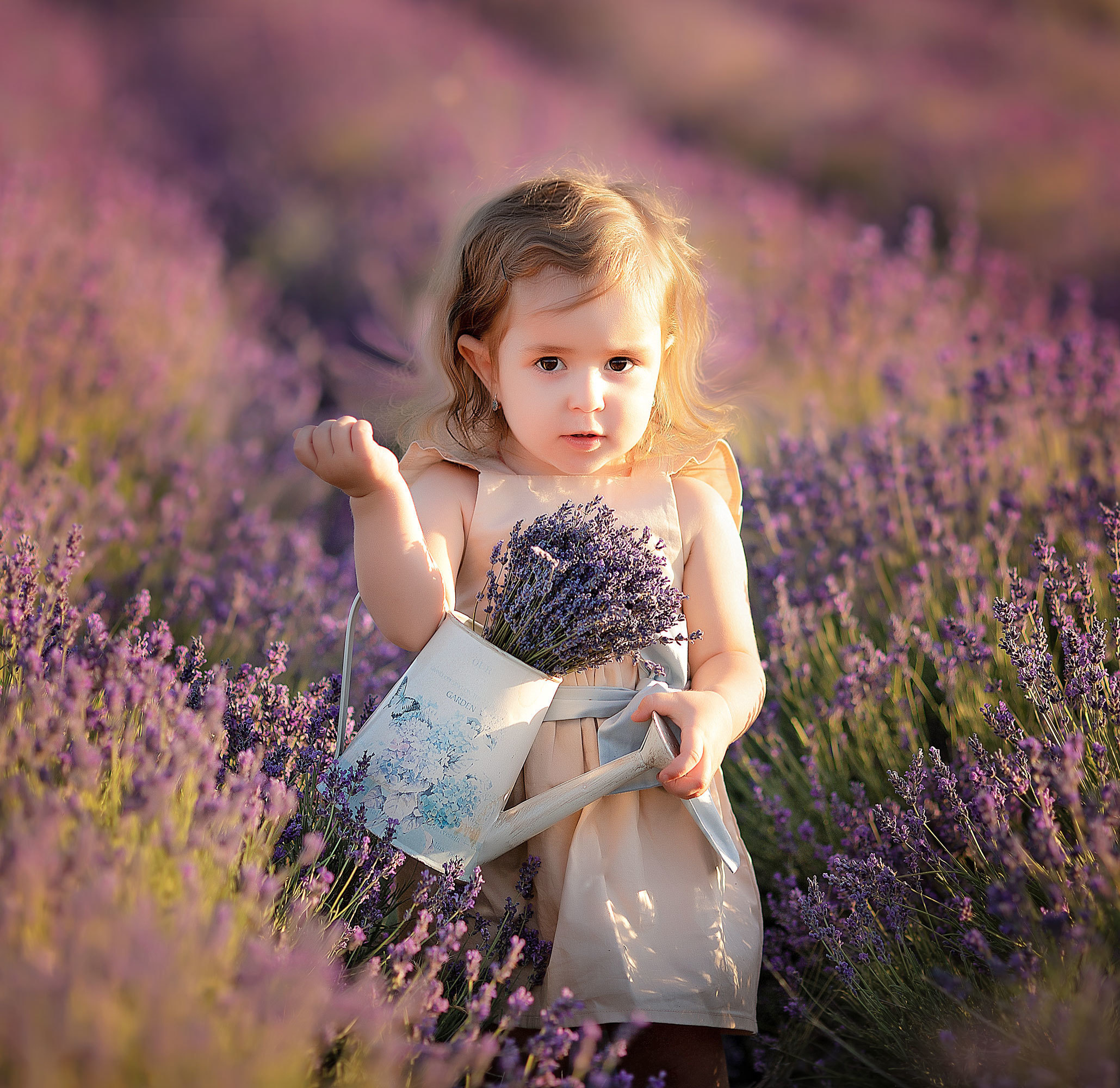 Семья и дети. Семейный и детский фотограф Марина Антипова