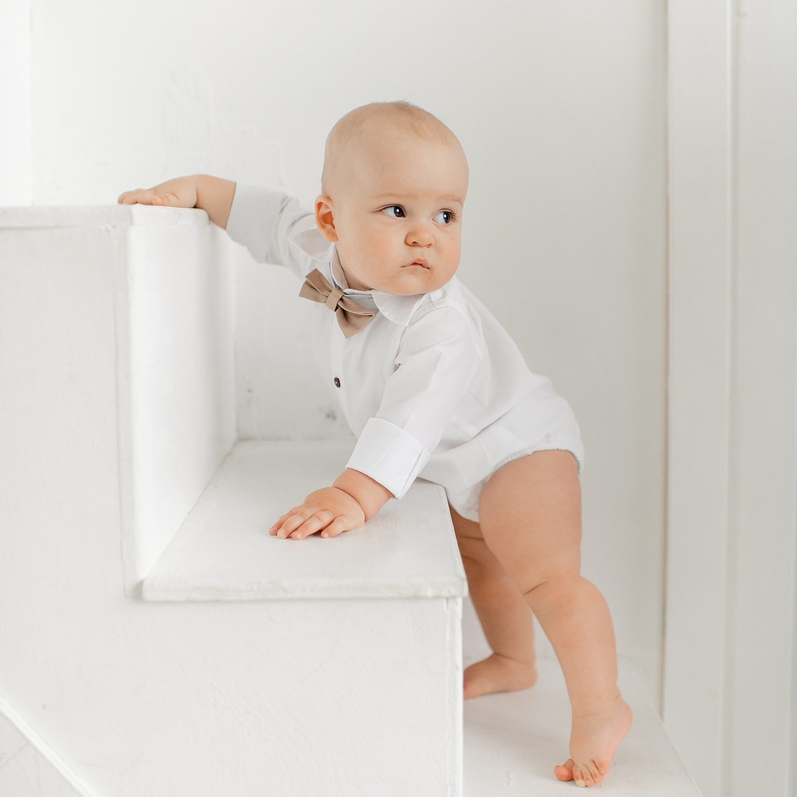 Свадебный и семейный фотограф РИТА БОЧКАРЁВА