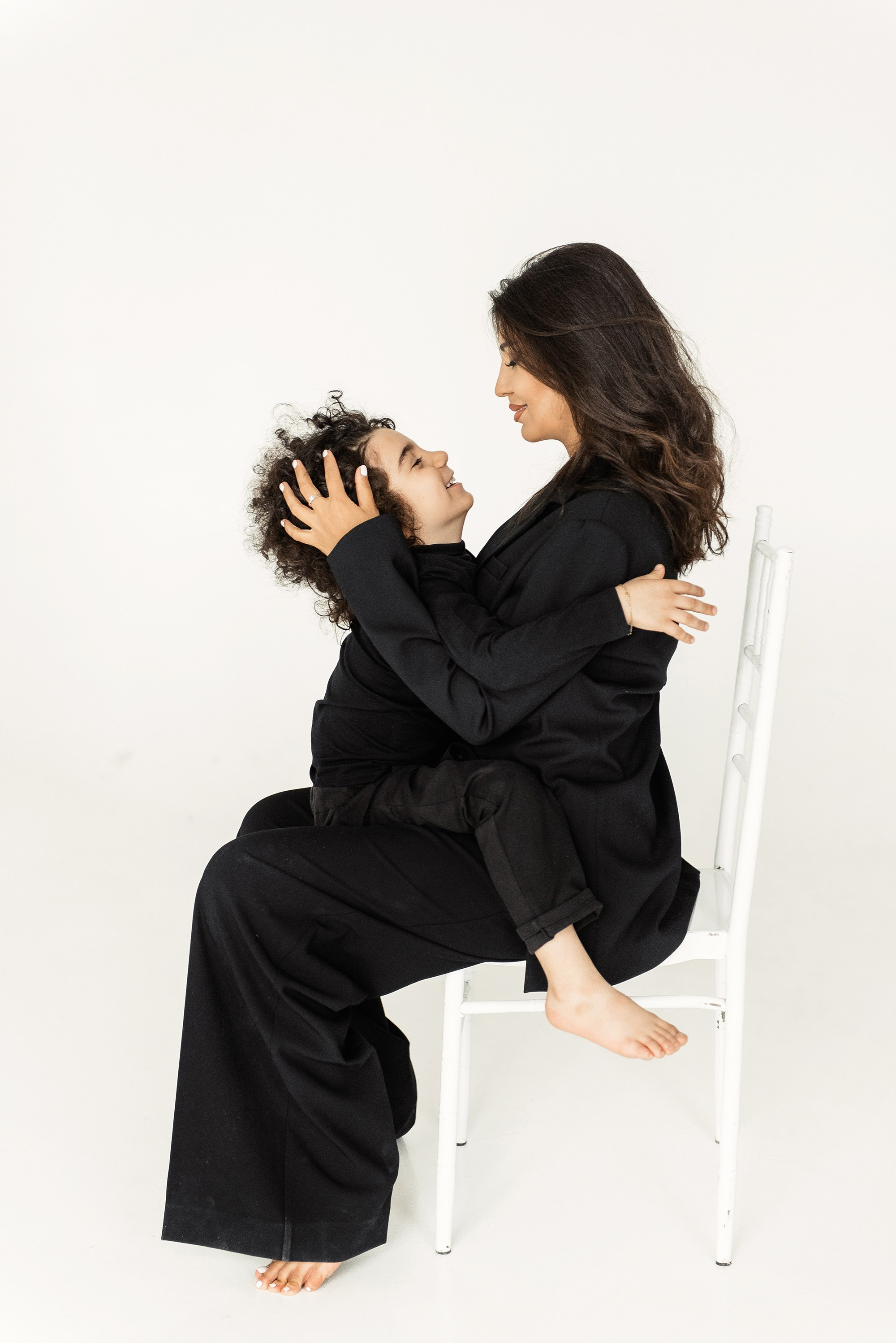 АРНО и АРТ. Свадебный и семейный фотограф РИТА БОЧКАРЁВА