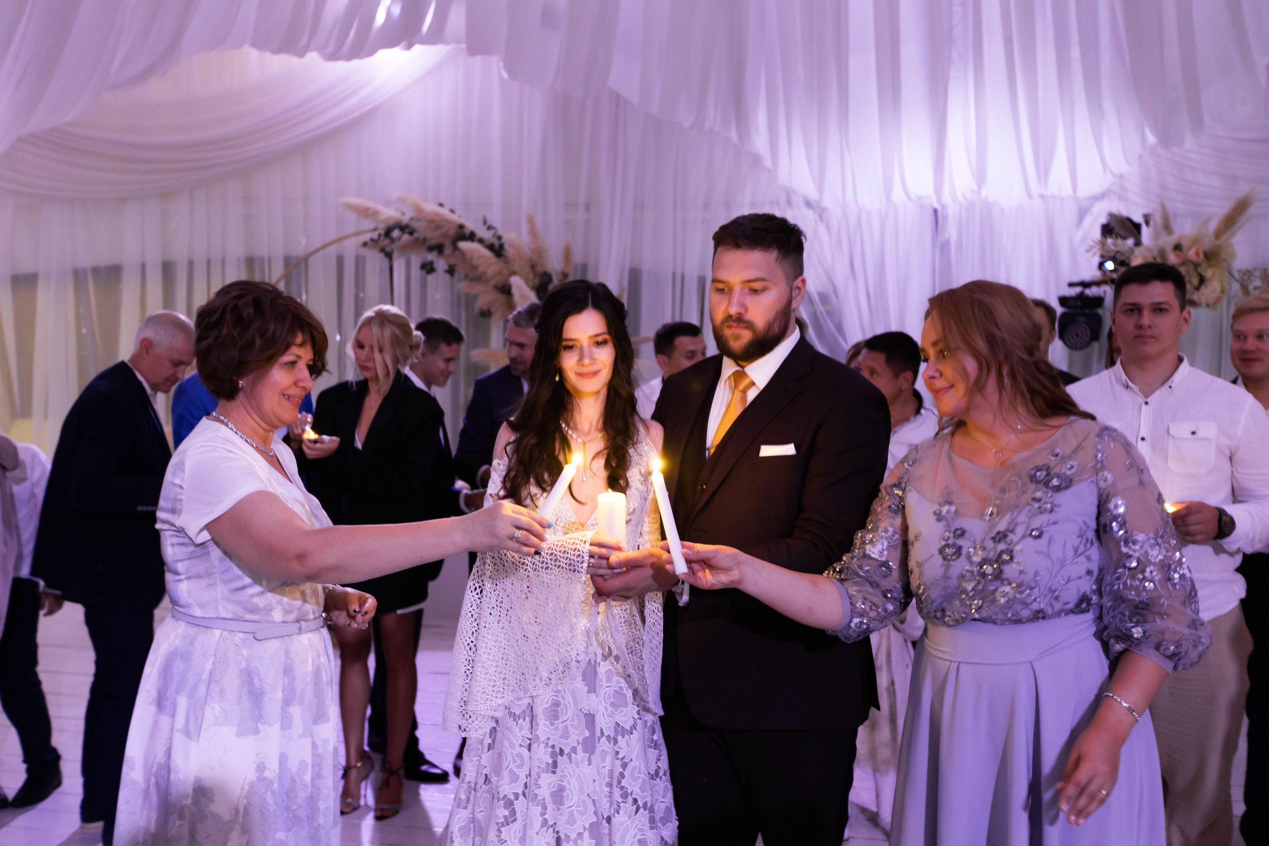 Валерий Регина. Фотограф Александр Литвинов