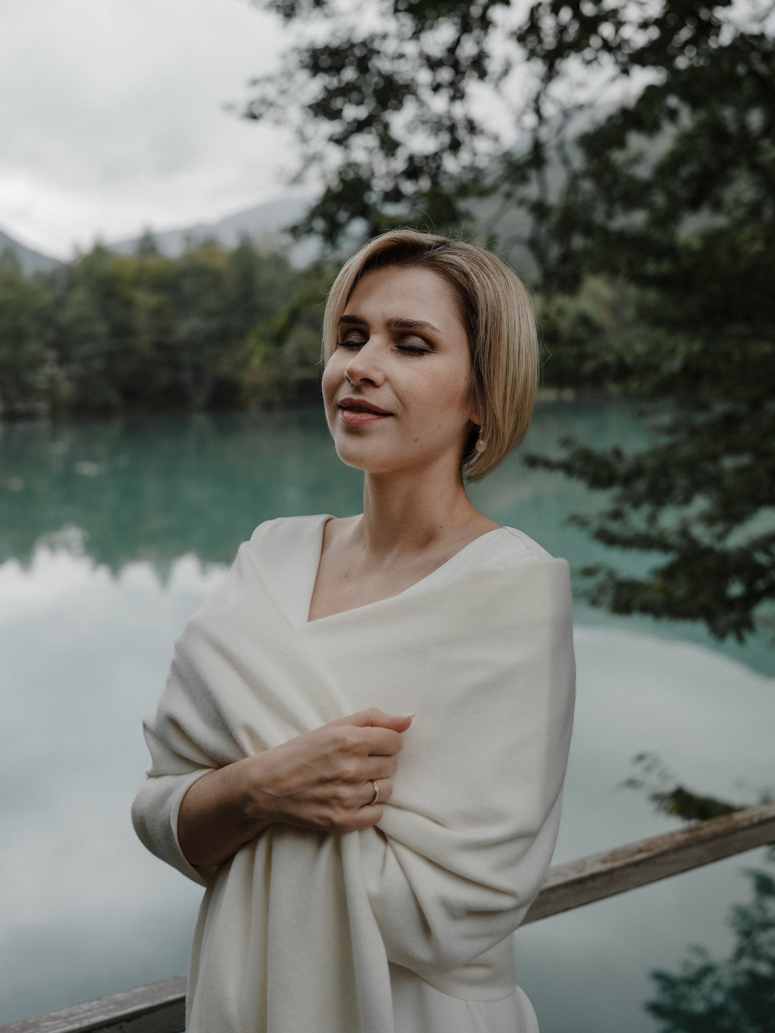 Свадебная съемка Таисии и Андреяи. Свадебный фотограф Ирина Беляева Пятигорск|Кисловодск|Эльбрус|Домбай