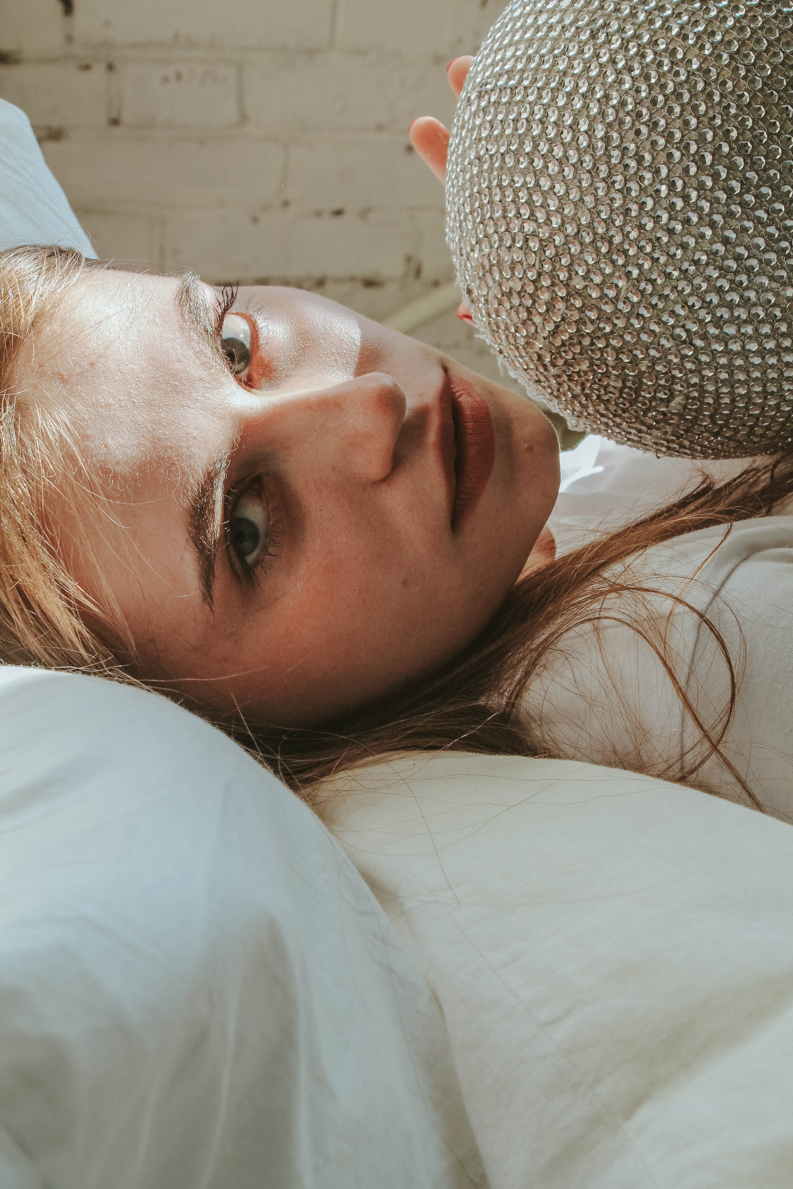 Фотосъемки. Фотограф в Санкт-Петербурге Буркина Виктория