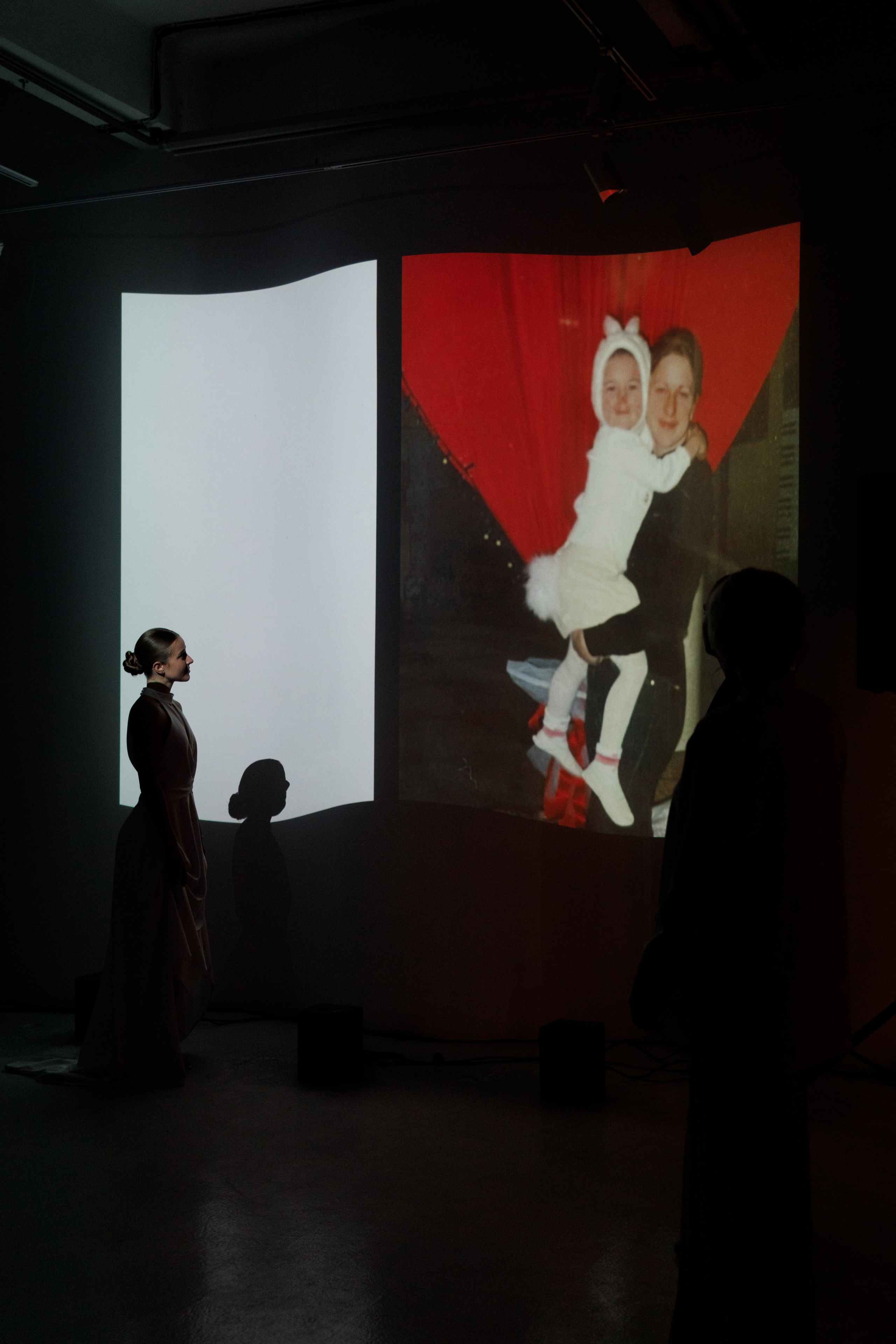 Нет, не случайно!. Свадебный фотограф в Краснодаре Алиса Михайленко