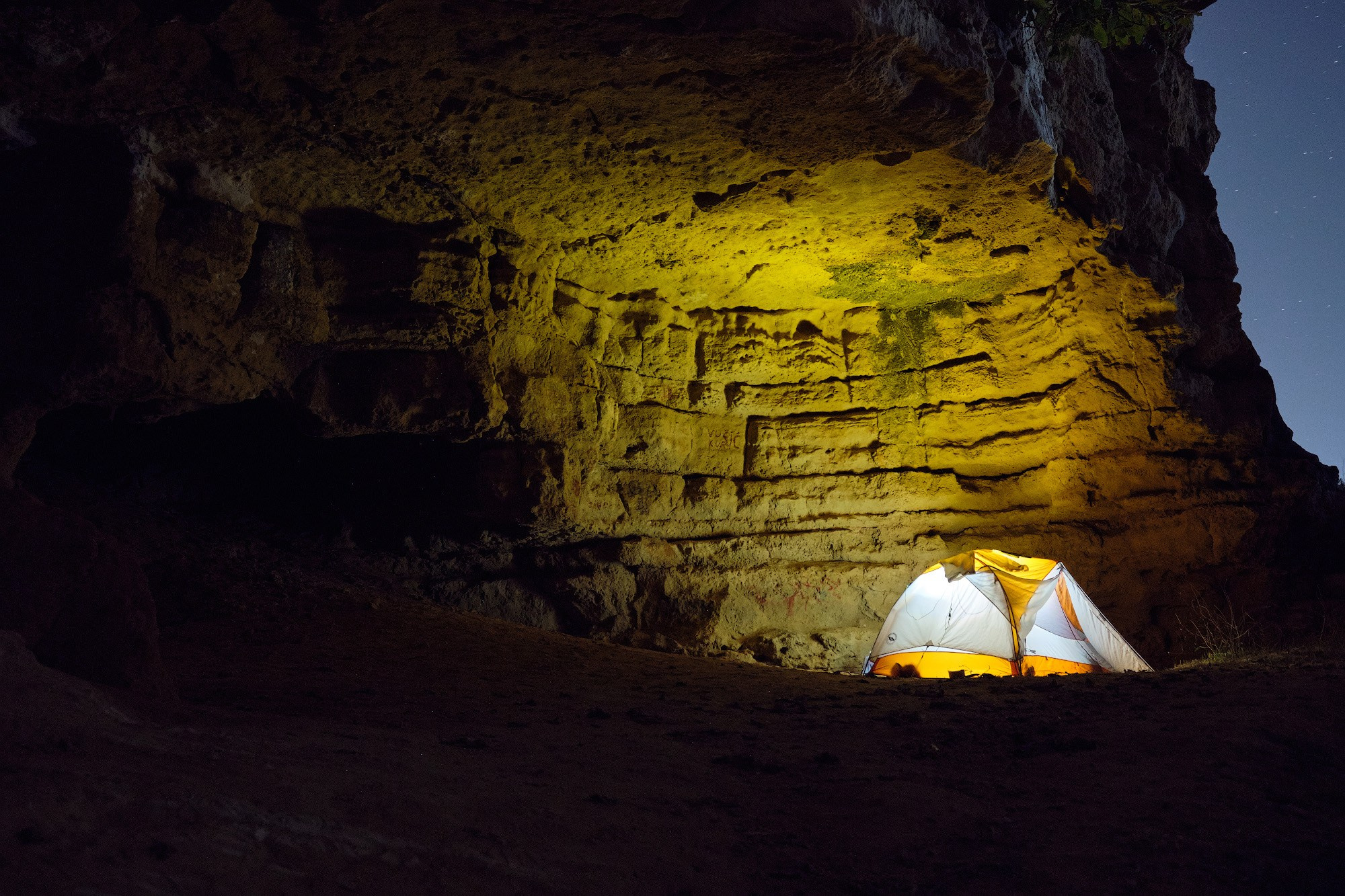 Крит 2019. Репортажный фотограф Дмитрий Литвинский. Минск, Беларусь, мир