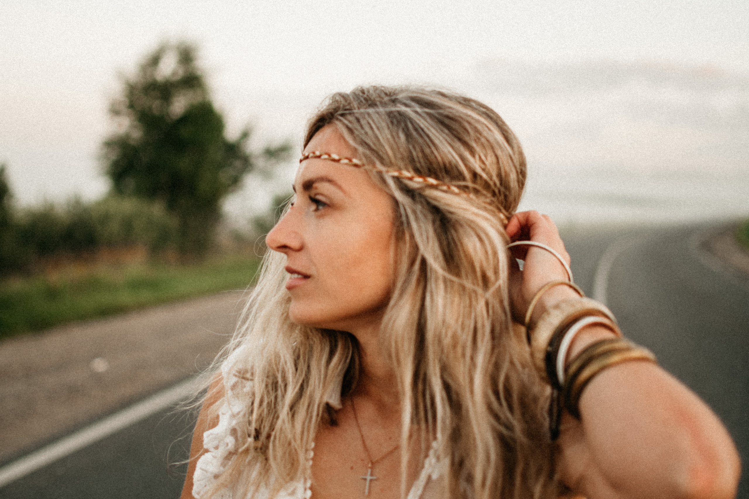 Lifestyle Фотограф Анастасия Донюшкина