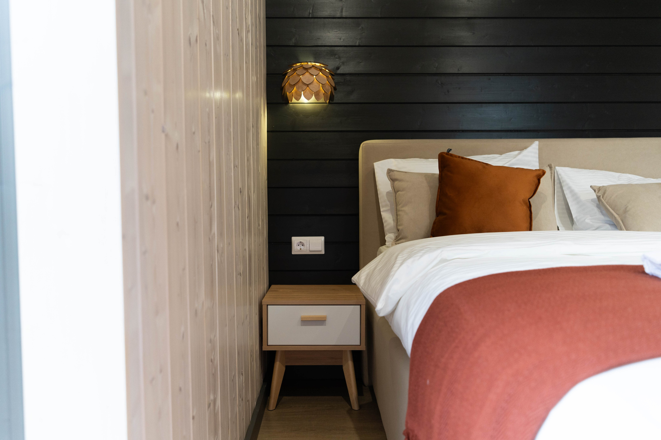 СНТ Жостовское 2. Rezyame