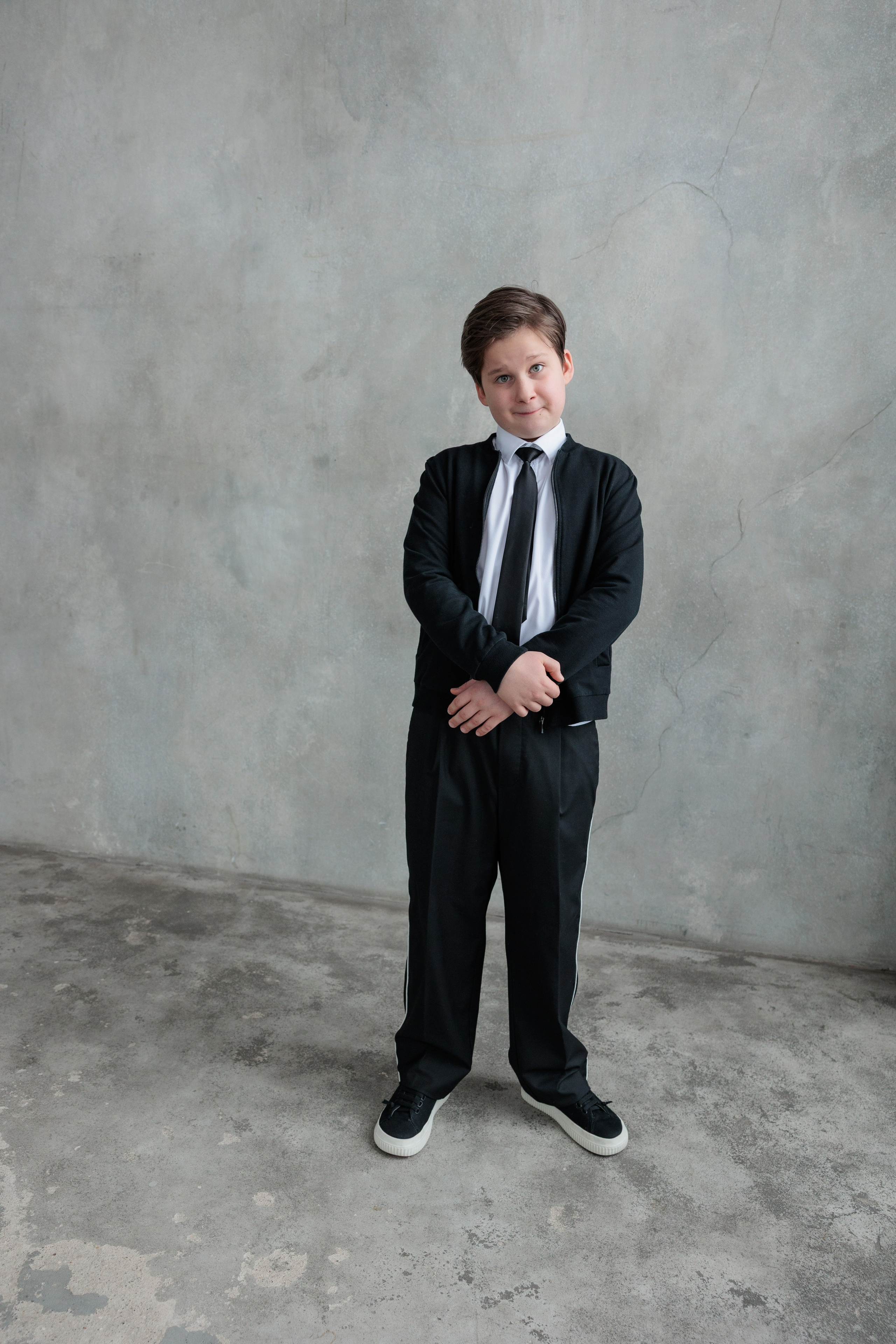 МАТВЕЙ. Я фотограф из Москвы к Вашим услугам