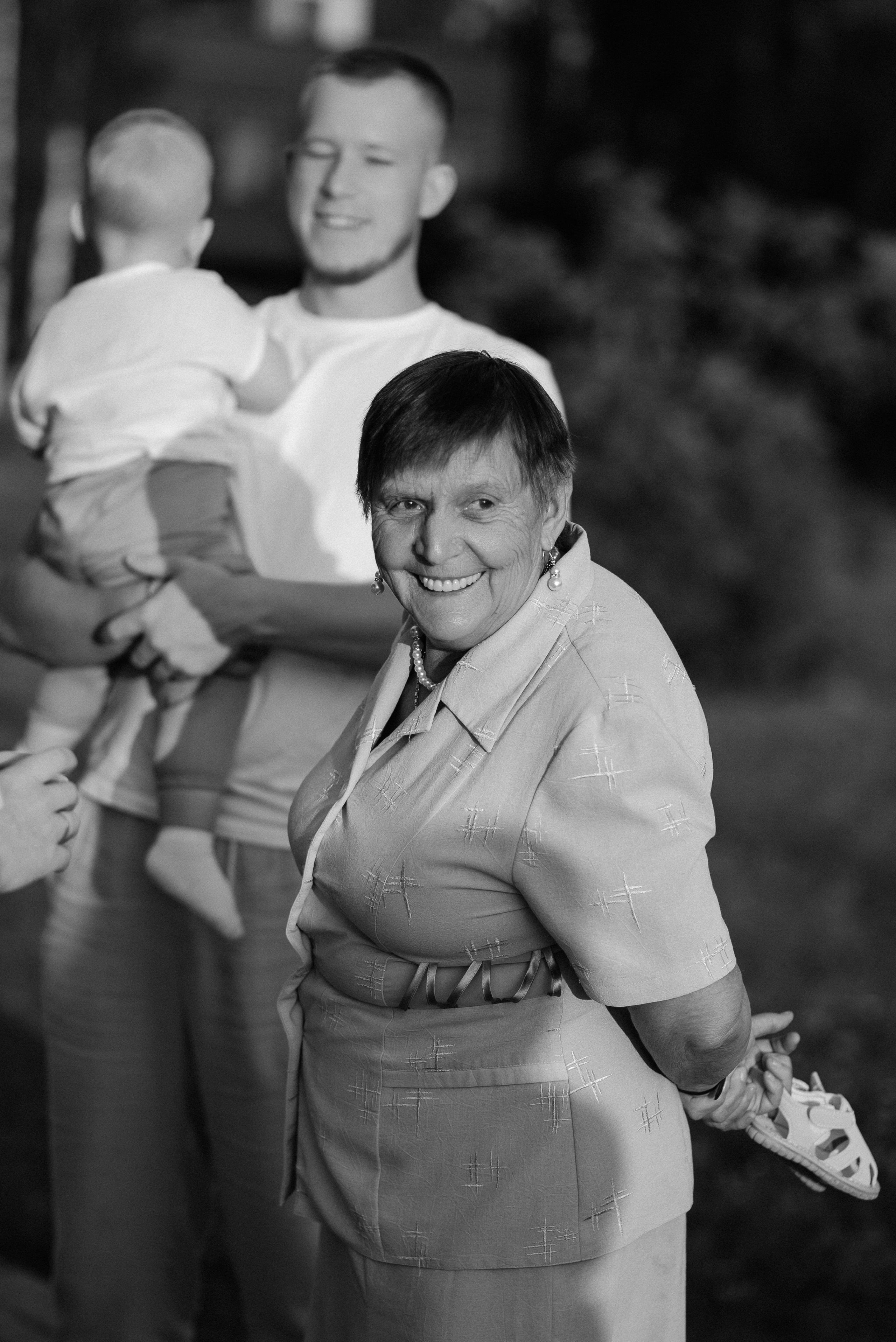 Свадьбы. Свадебный и портретный фотограф в Липецке Юлия Свит