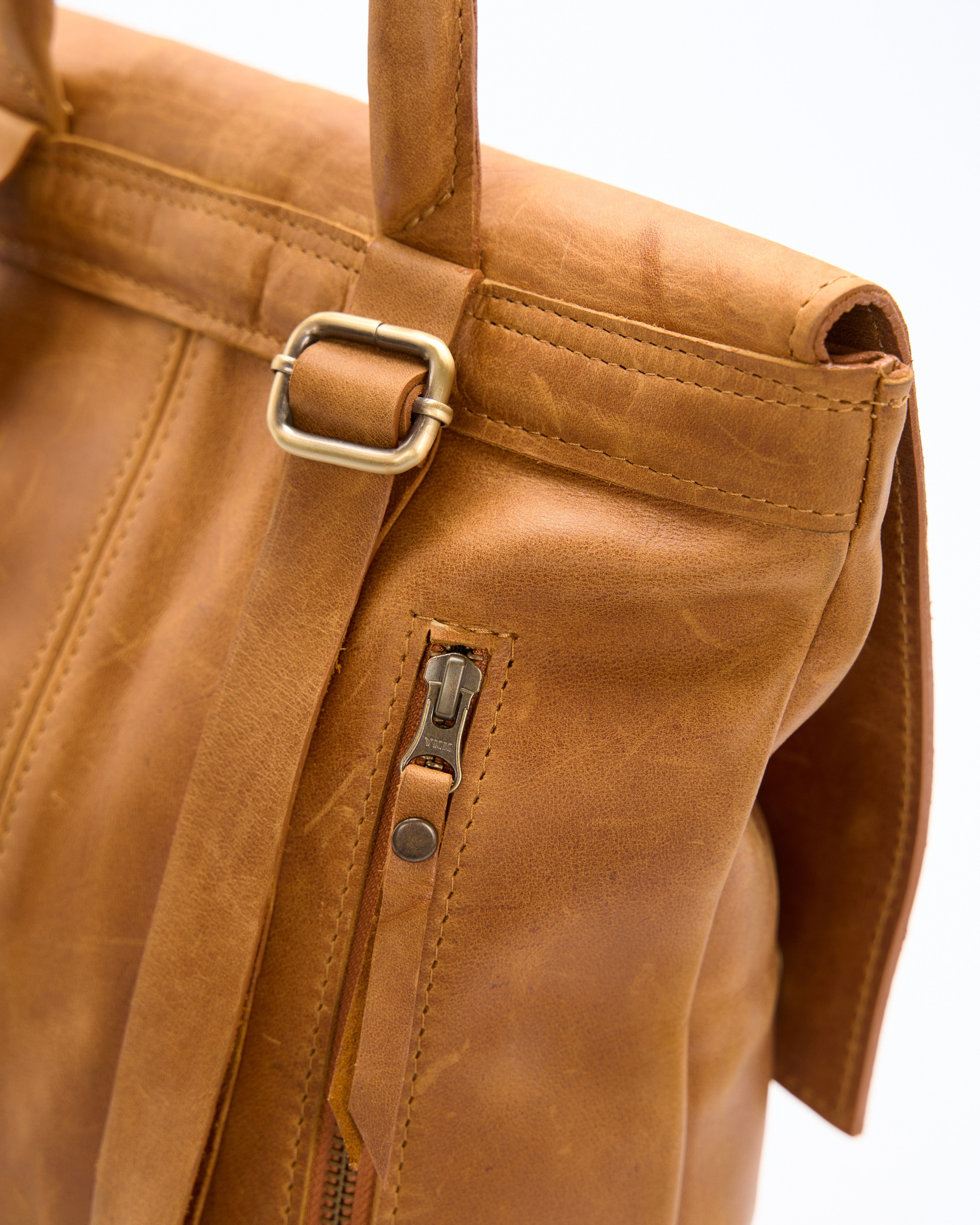 Gabriel(le). Юлия Пестрикова