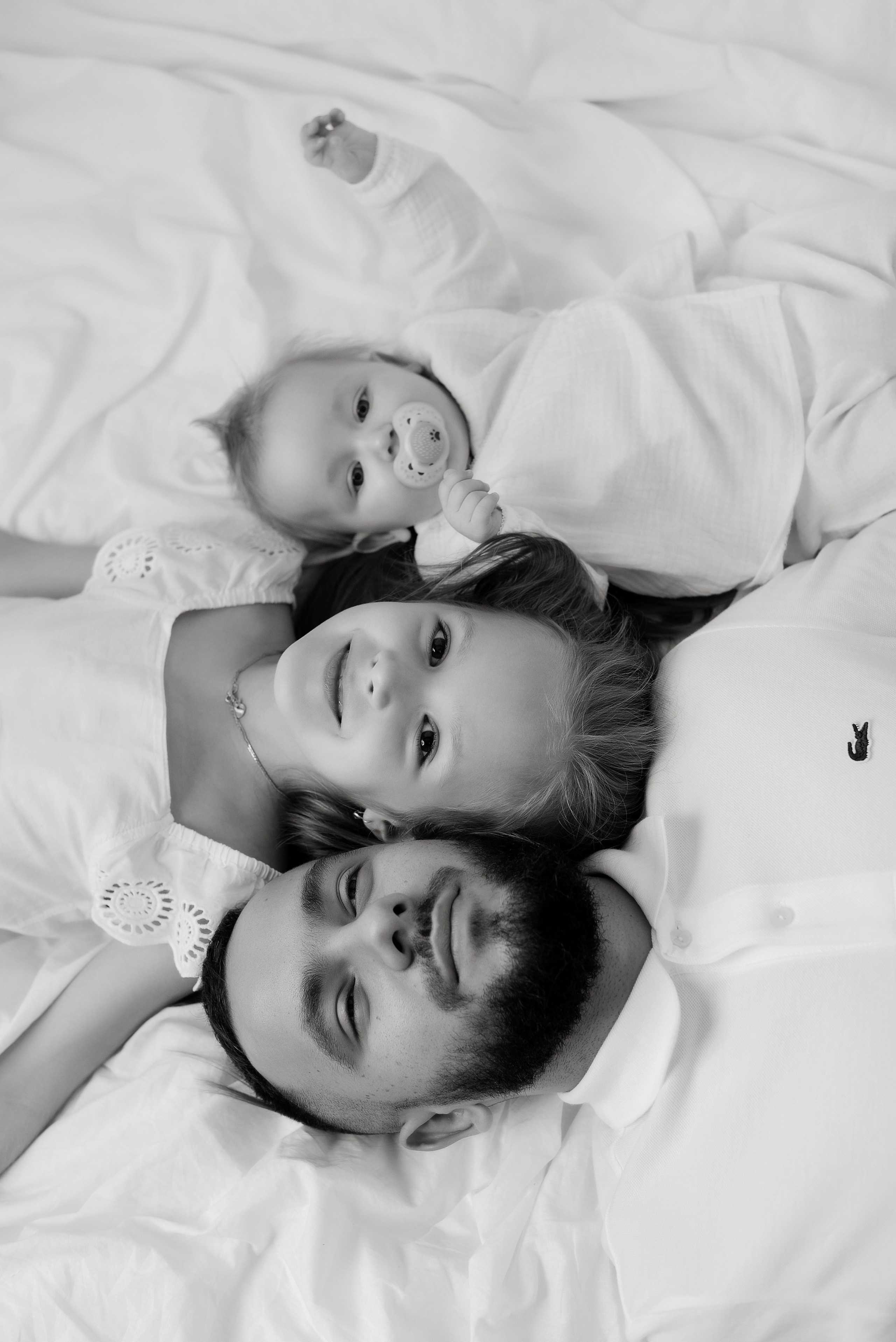 Ольга семейная съёмка. Детский фотограф в Долгопрудном и Москве