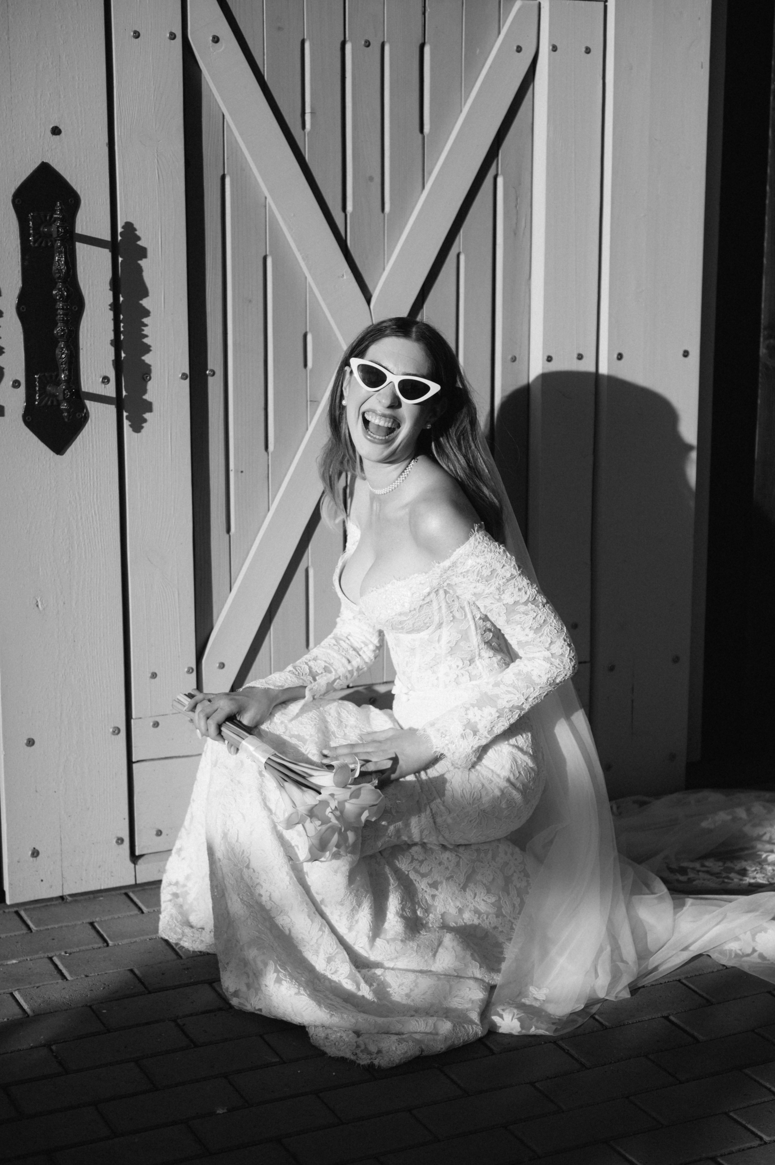 Марина&Юрий фотограф Елена Горбач. Свадебный и семейный фотограф город Темрюк Фотостудия Темрюк