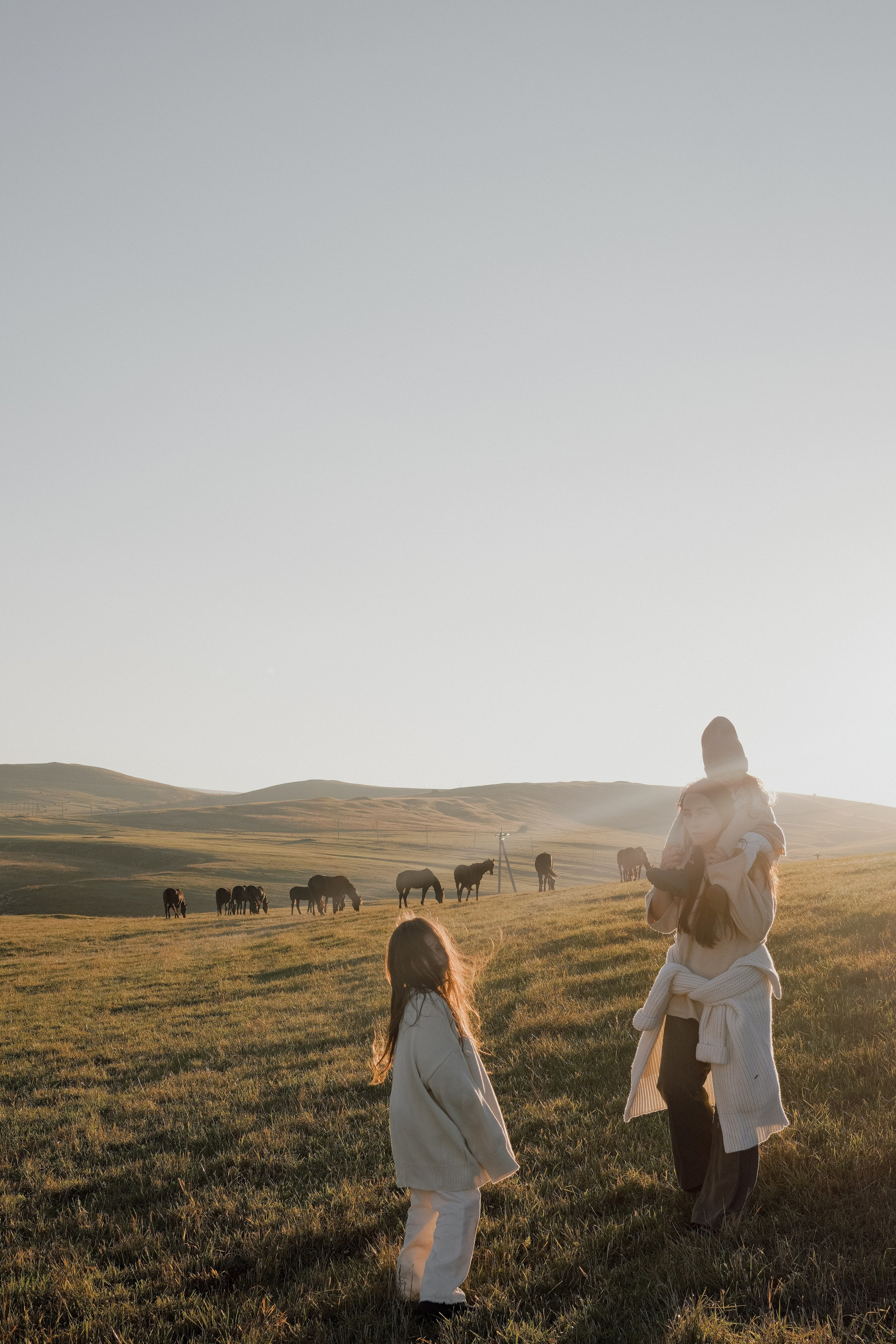Секреты Нашего Счастья. Свадебный и семейный фотограф Афанасьева Анна в Кисловодске