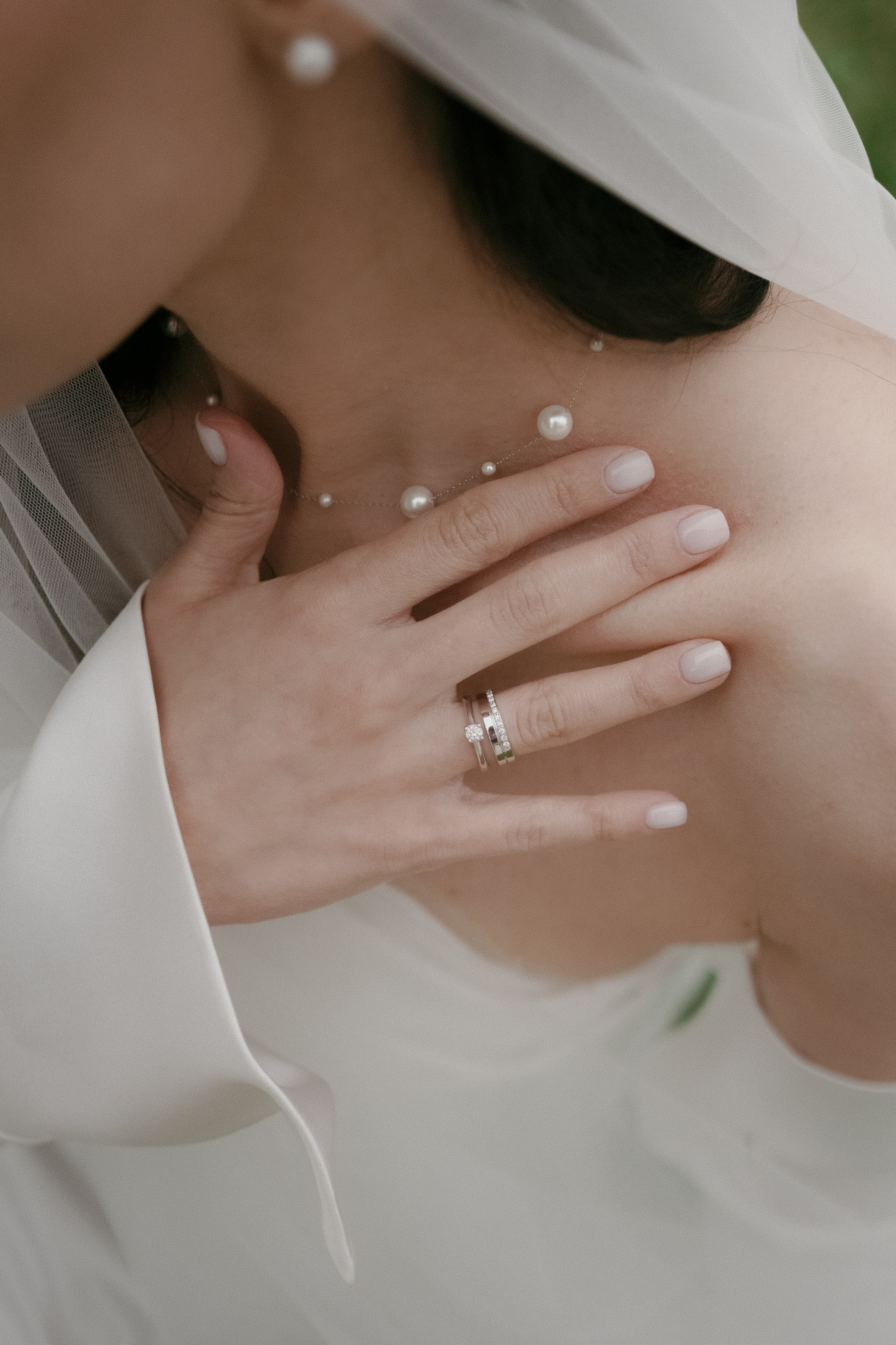 Встреча Двух Миров. Свадебный и семейный фотограф Афанасьева Анна в Кисловодске