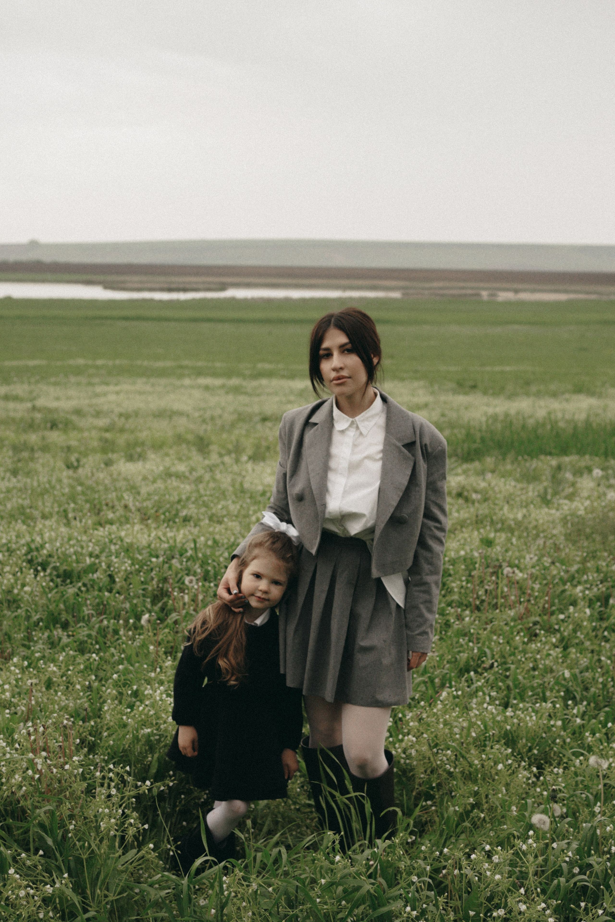 Весна и ее радости. Свадебный и семейный фотограф Афанасьева Анна в Кисловодске