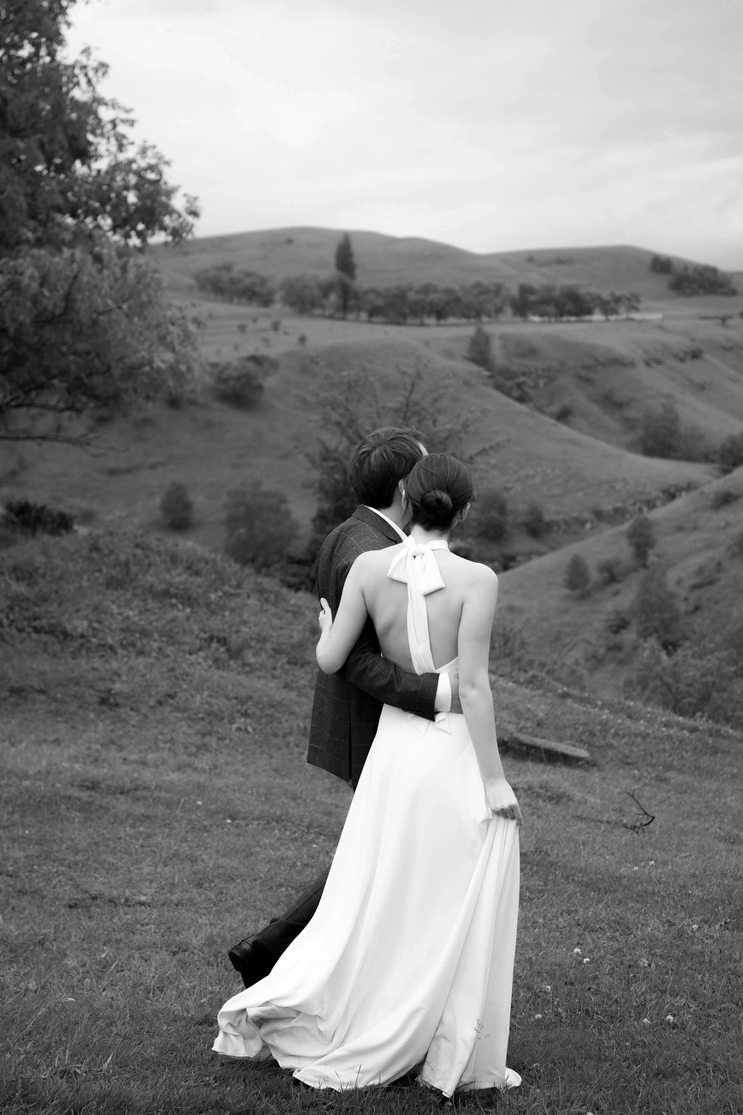 Мелодия Любви. Свадебный и семейный фотограф Афанасьева Анна в Кисловодске