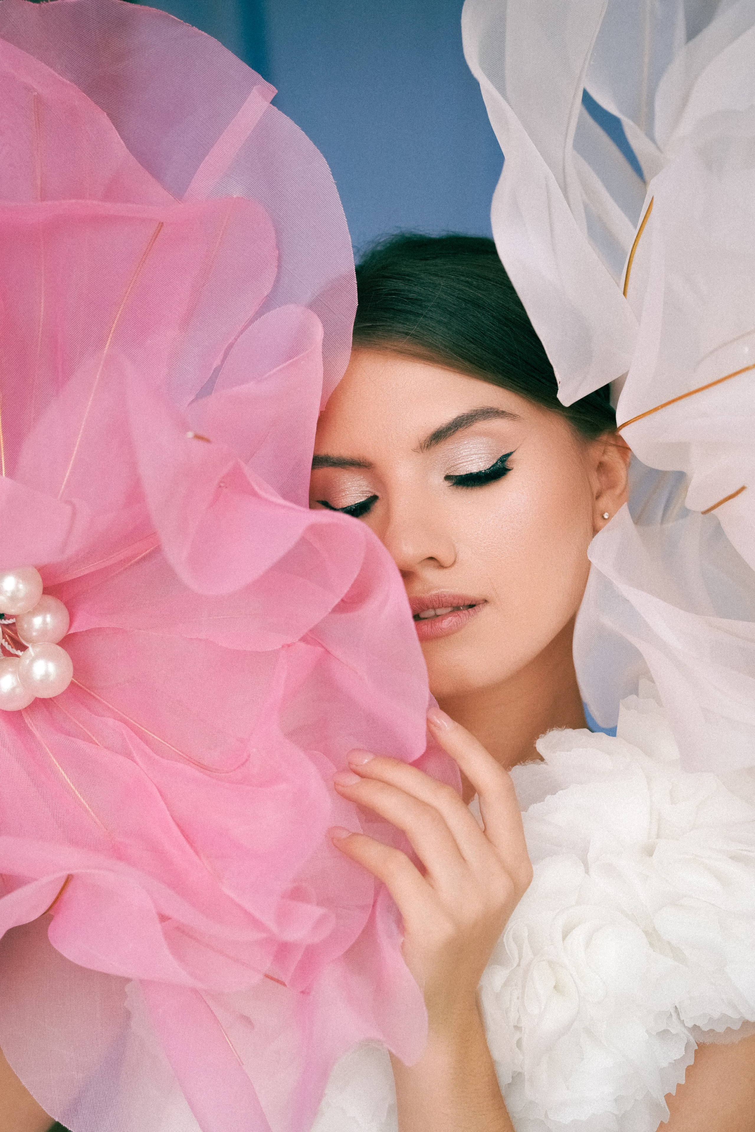 Семейное Солнце. Свадебный и семейный фотограф Афанасьева Анна в Кисловодске