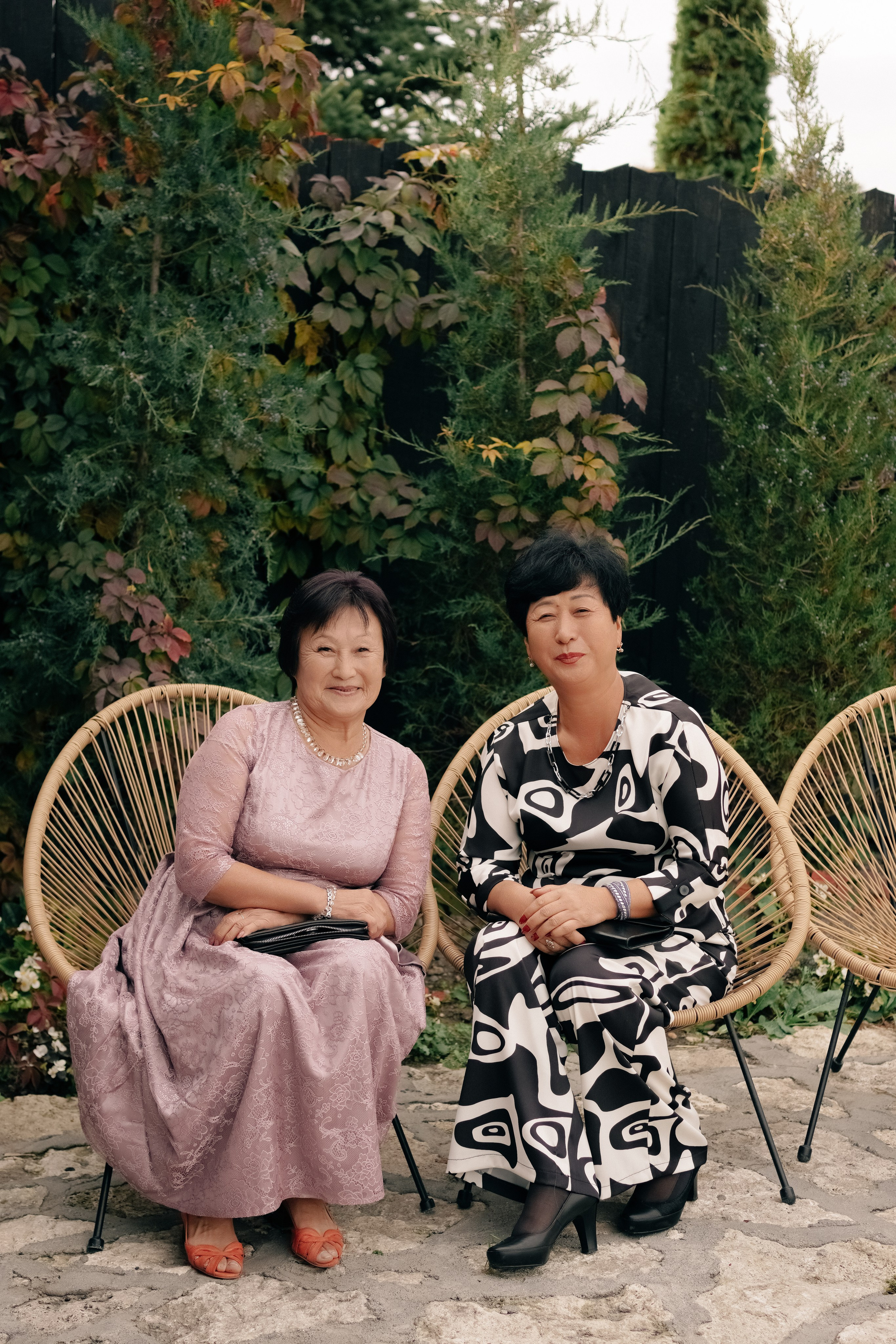 День Счастья. Свадебный и семейный фотограф Афанасьева Анна в Кисловодске