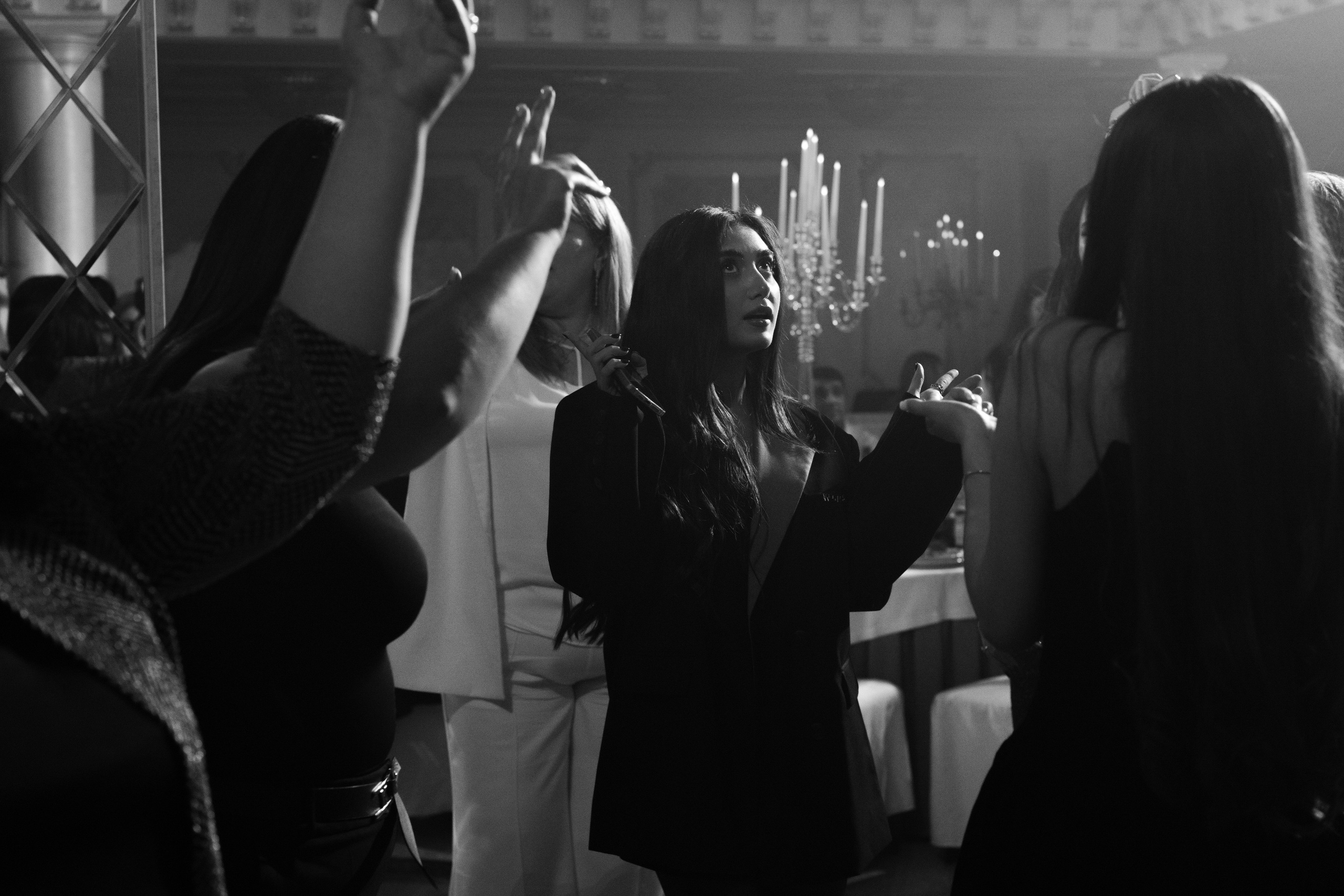 Испания. Свадебный и семейный фотограф Афанасьева Анна в Кисловодске