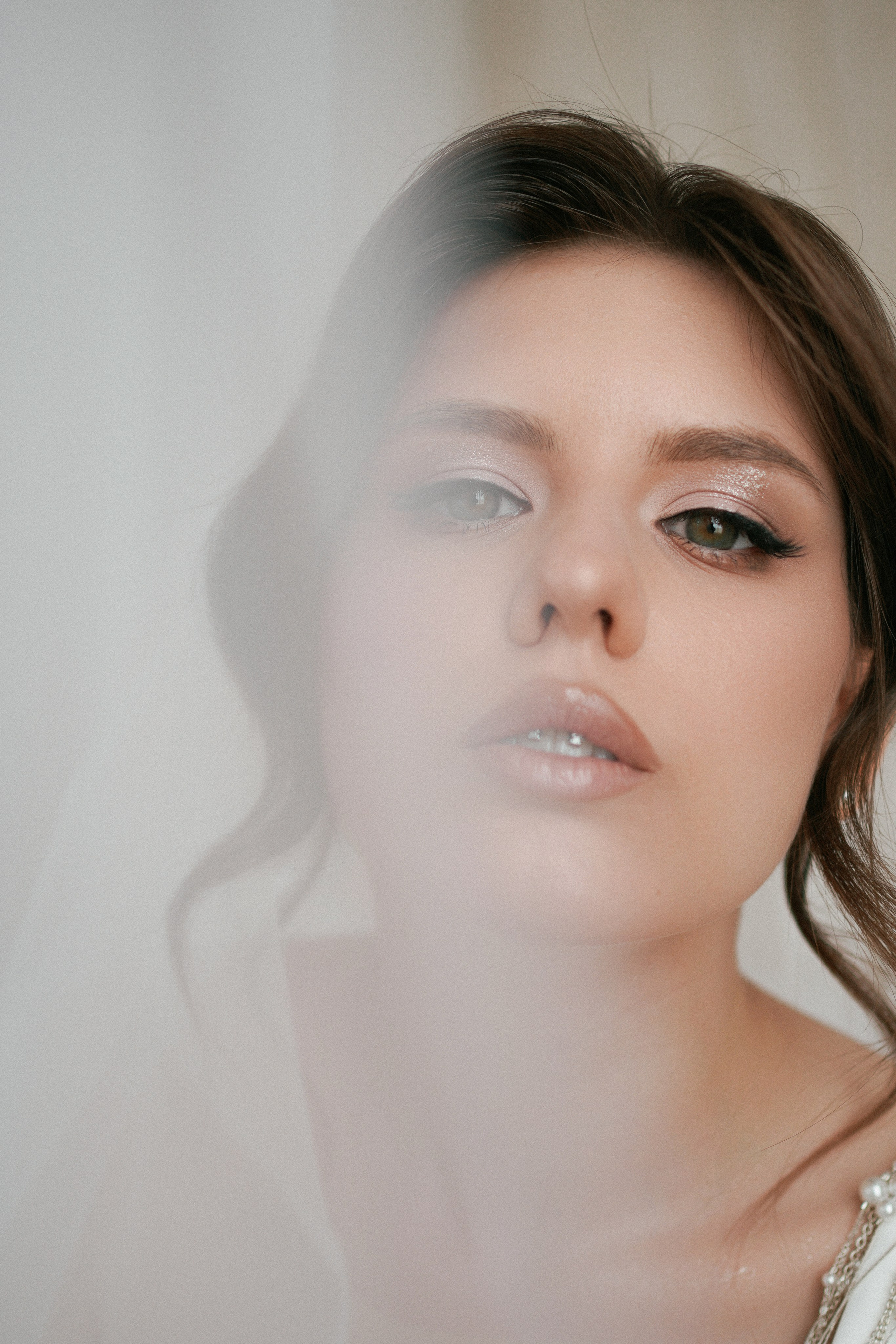 Данил и Валерия. Свадебный и семейный фотограф Афанасьева Анна в Кисловодске