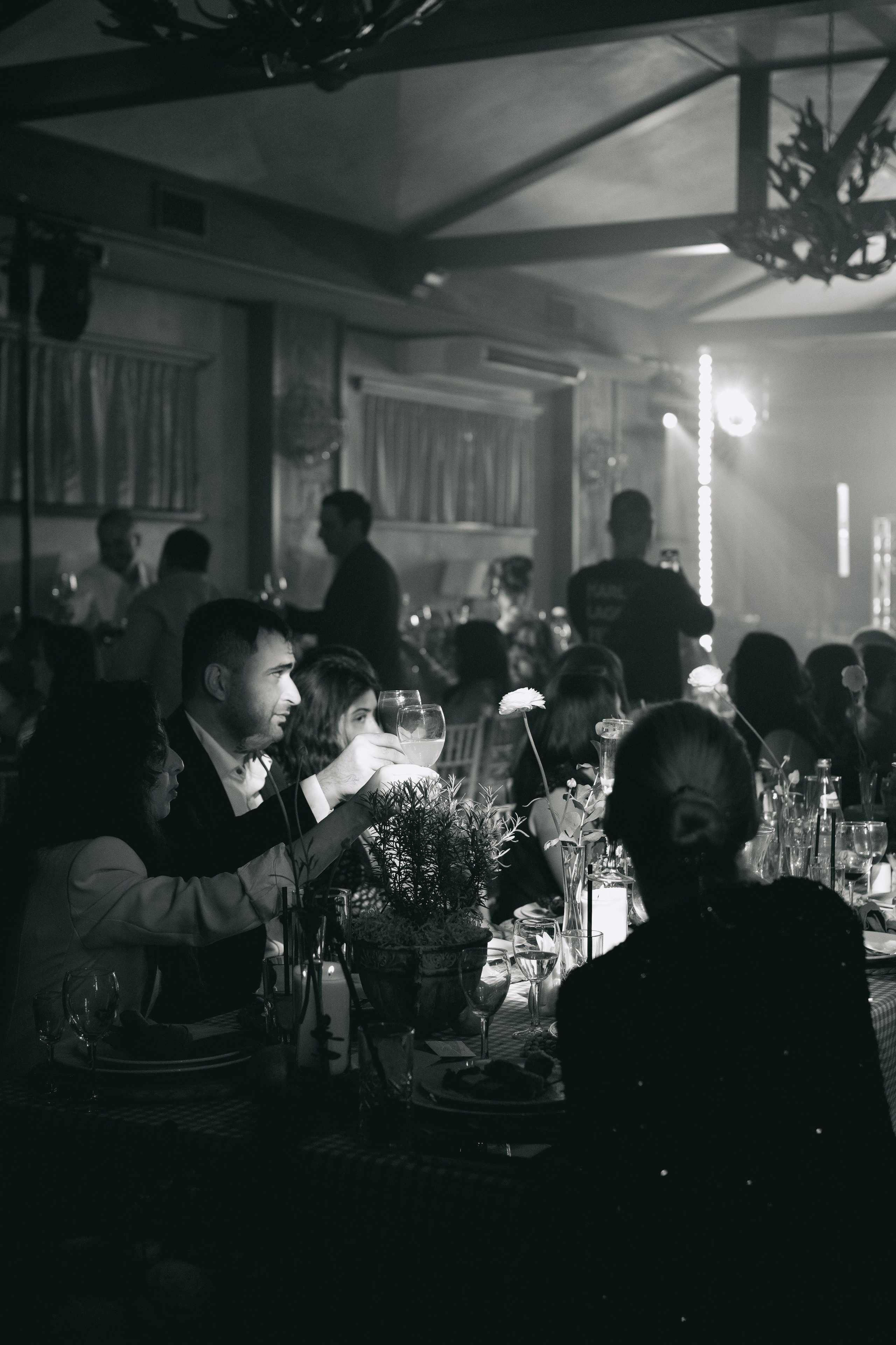 Италия. Свадебный и семейный фотограф Афанасьева Анна в Кисловодске