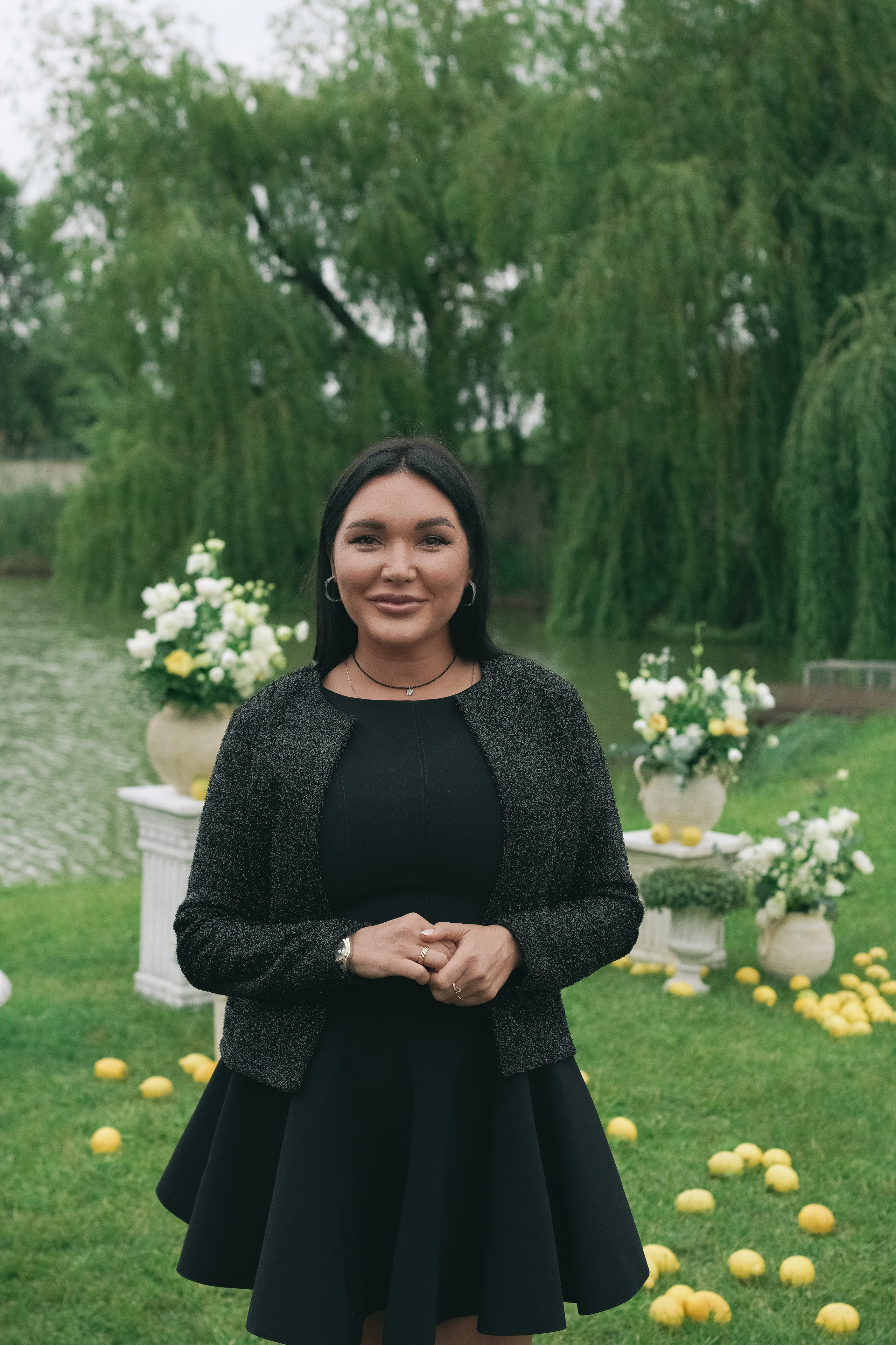 Италия. Свадебный и семейный фотограф Афанасьева Анна в Кисловодске