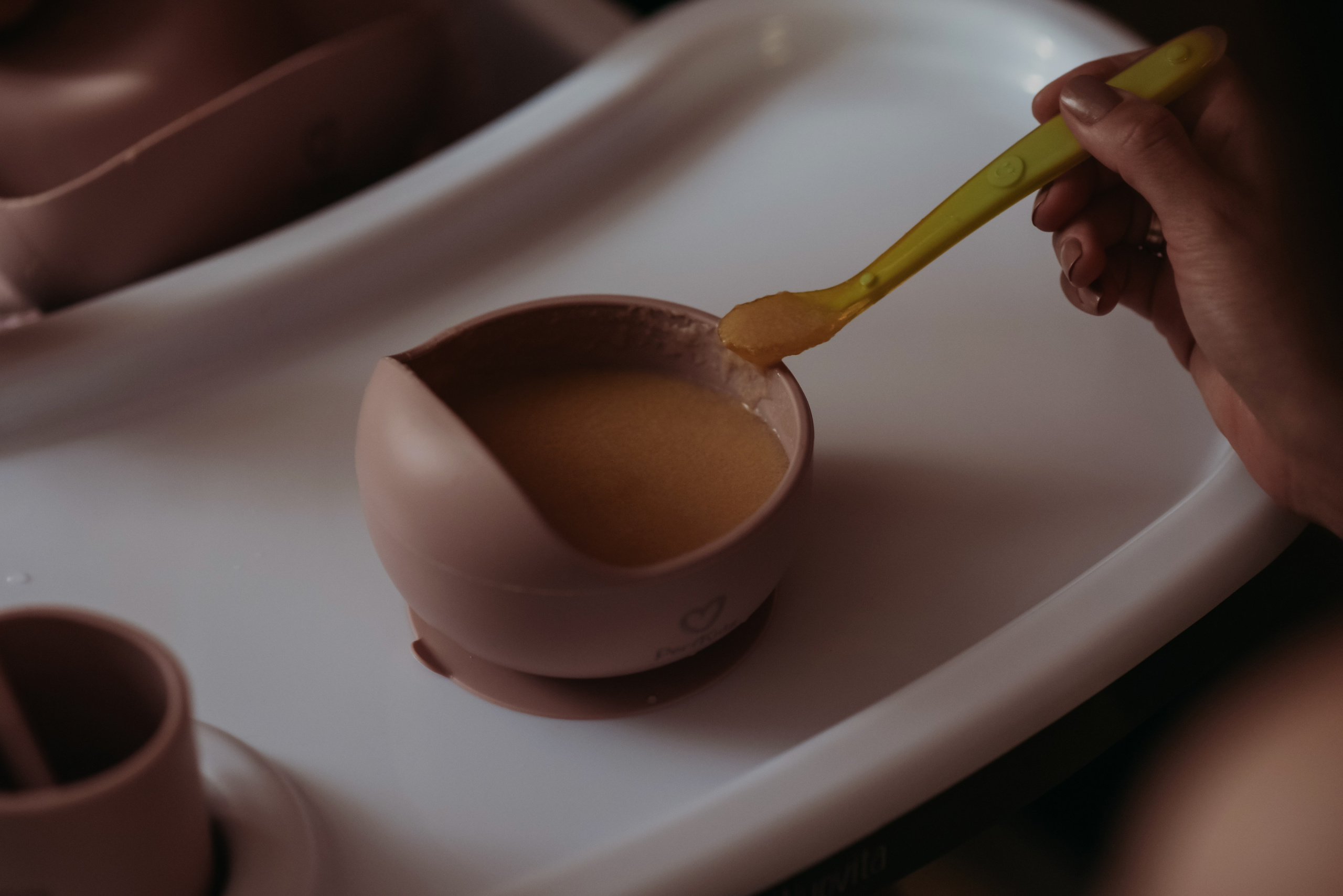 Домашняя история. Семейный фотограф Олеся Батурина Рязань