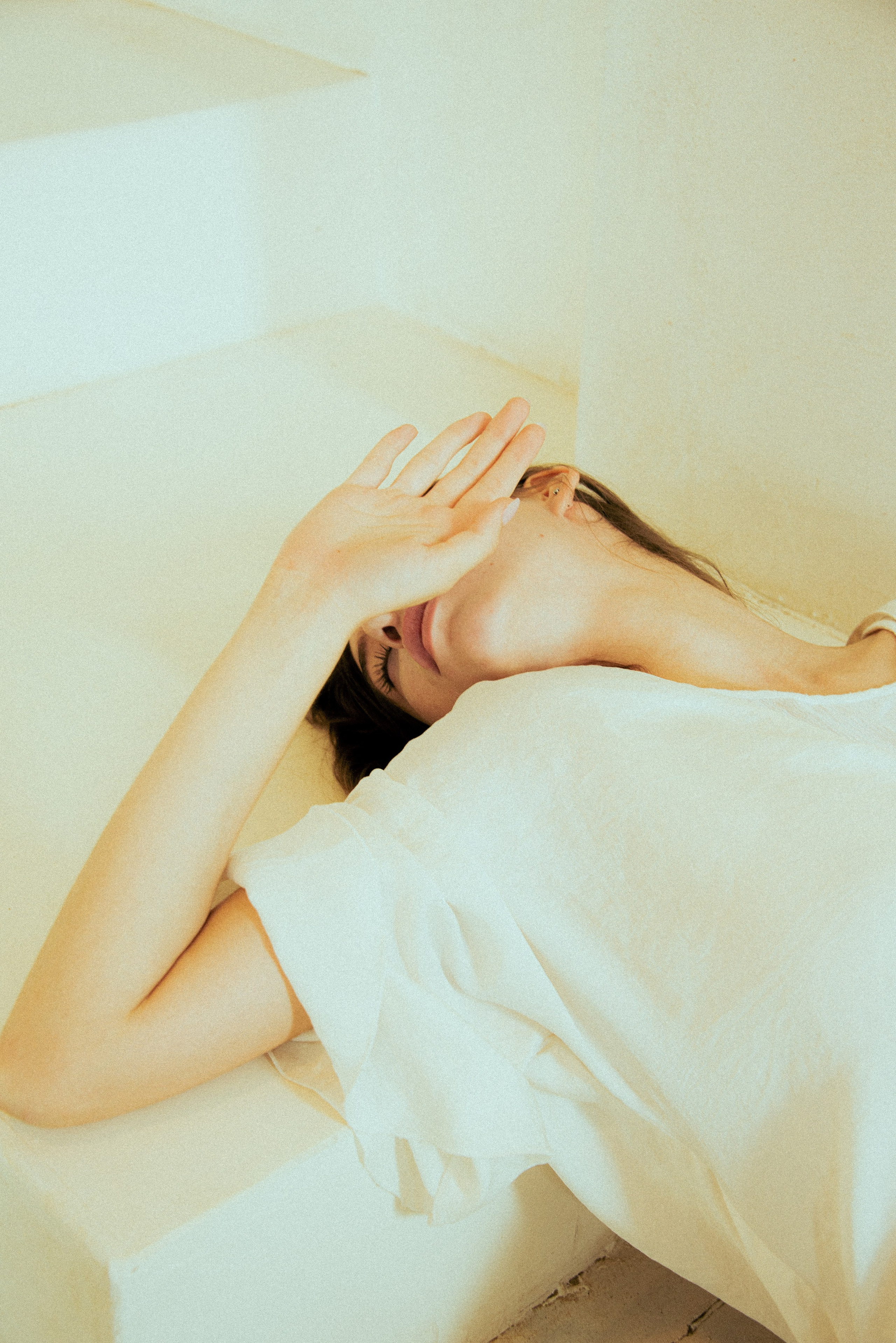 Съемки. Фотограф Хабаровск