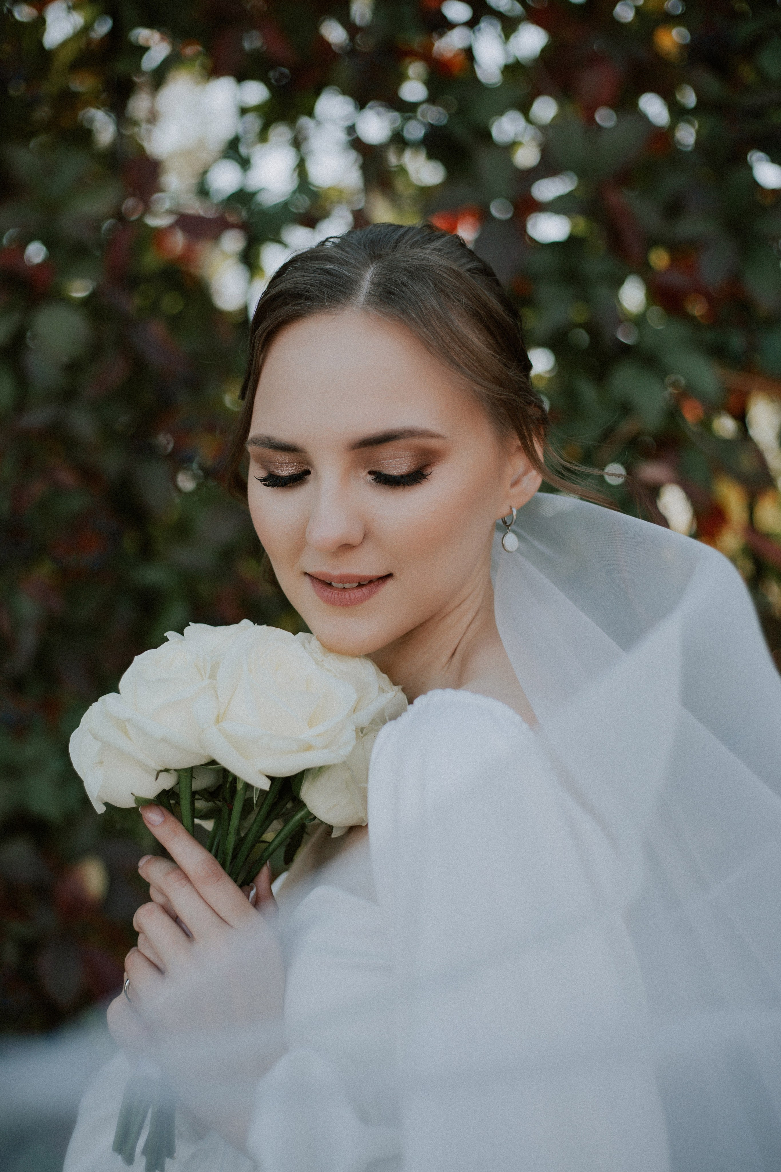 Лиза Саша. Фотограф|Волгоград|Фролово