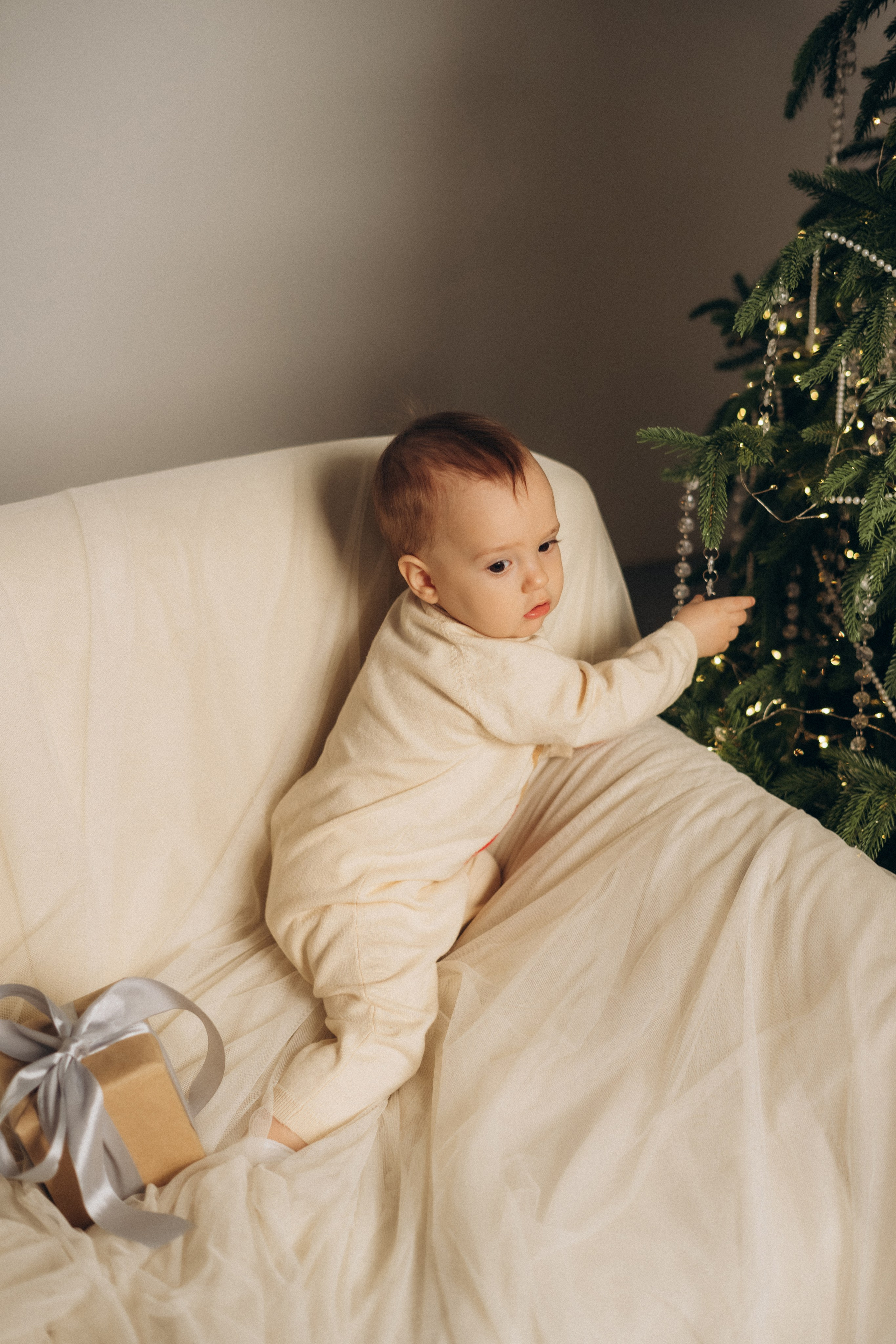 Семейная фотосессия. Фотограф Москва Виктория-Антуанетта