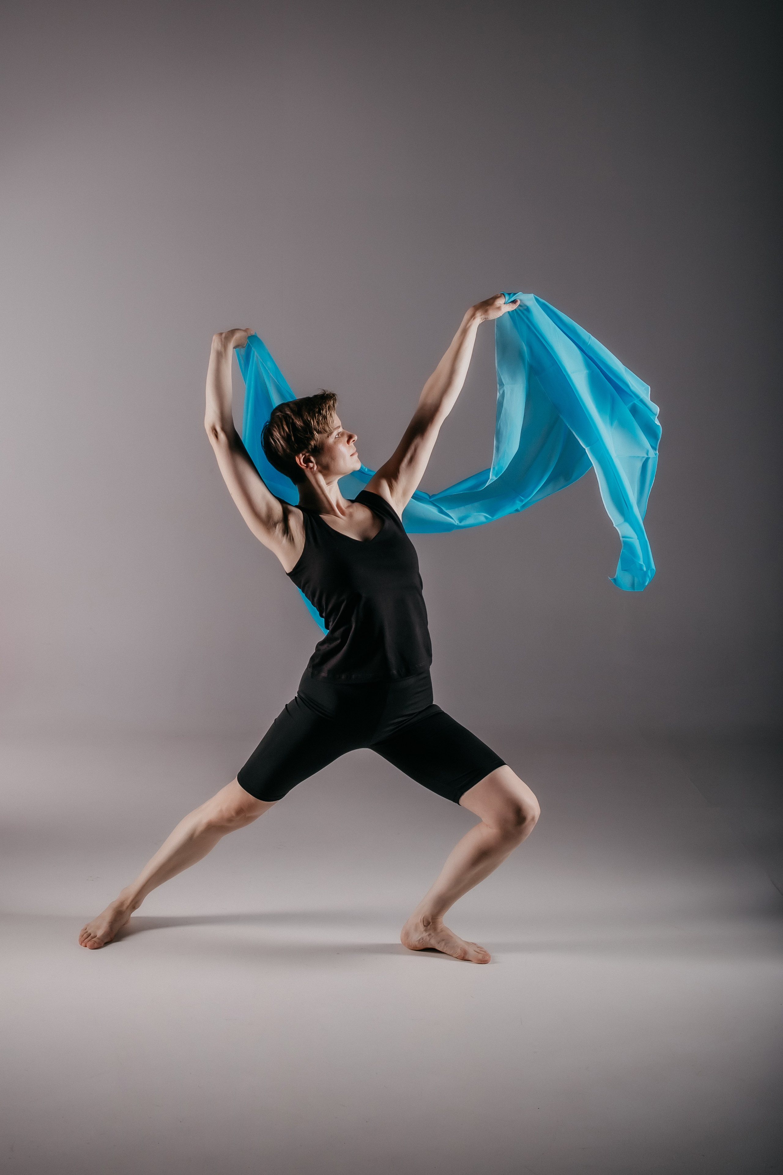 Ярослава. Фотограф Регина Крикунова г. Красноярск