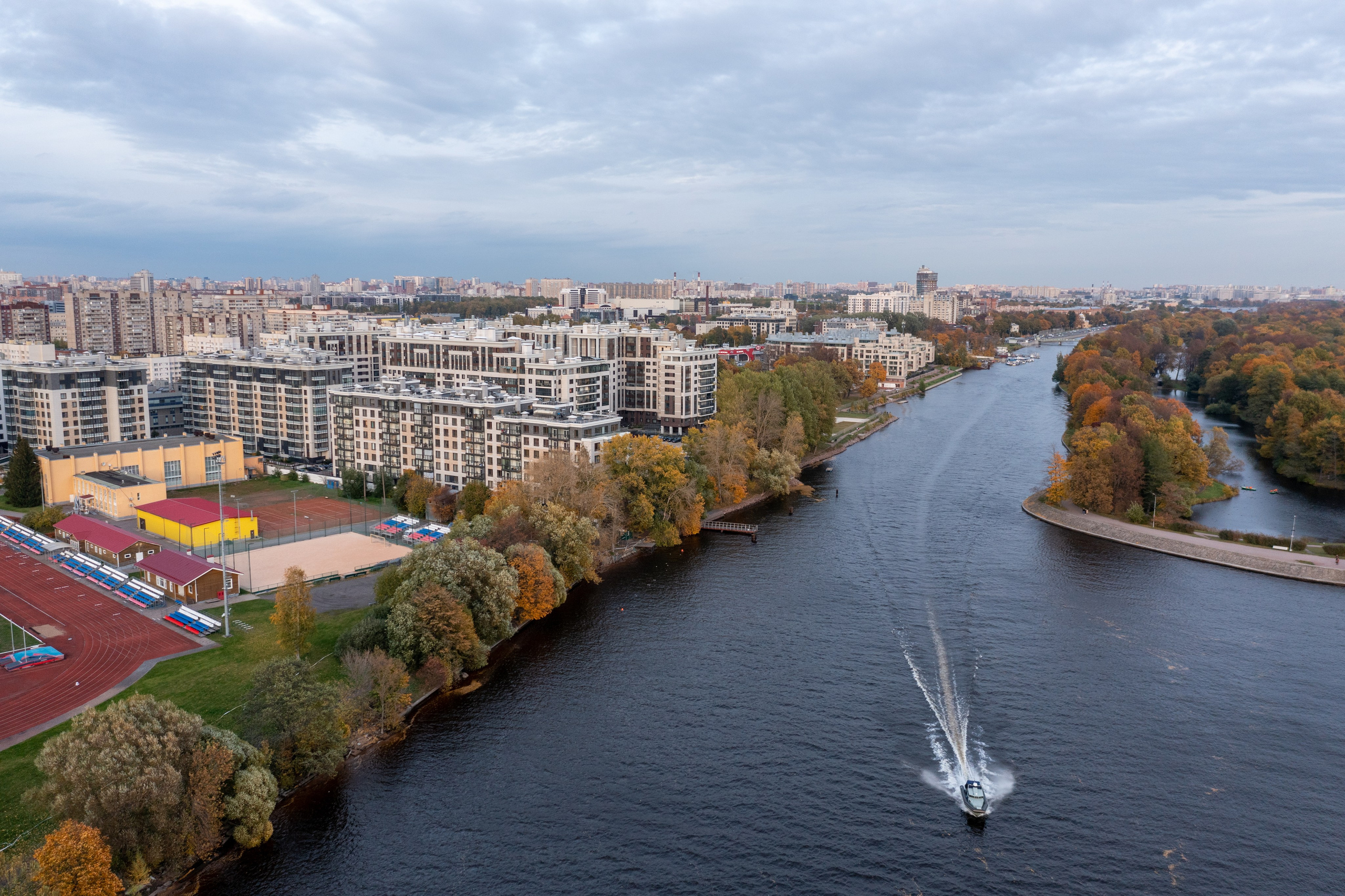Архитектура. Архитектурный и репортажный фотограф Александронок Алексей