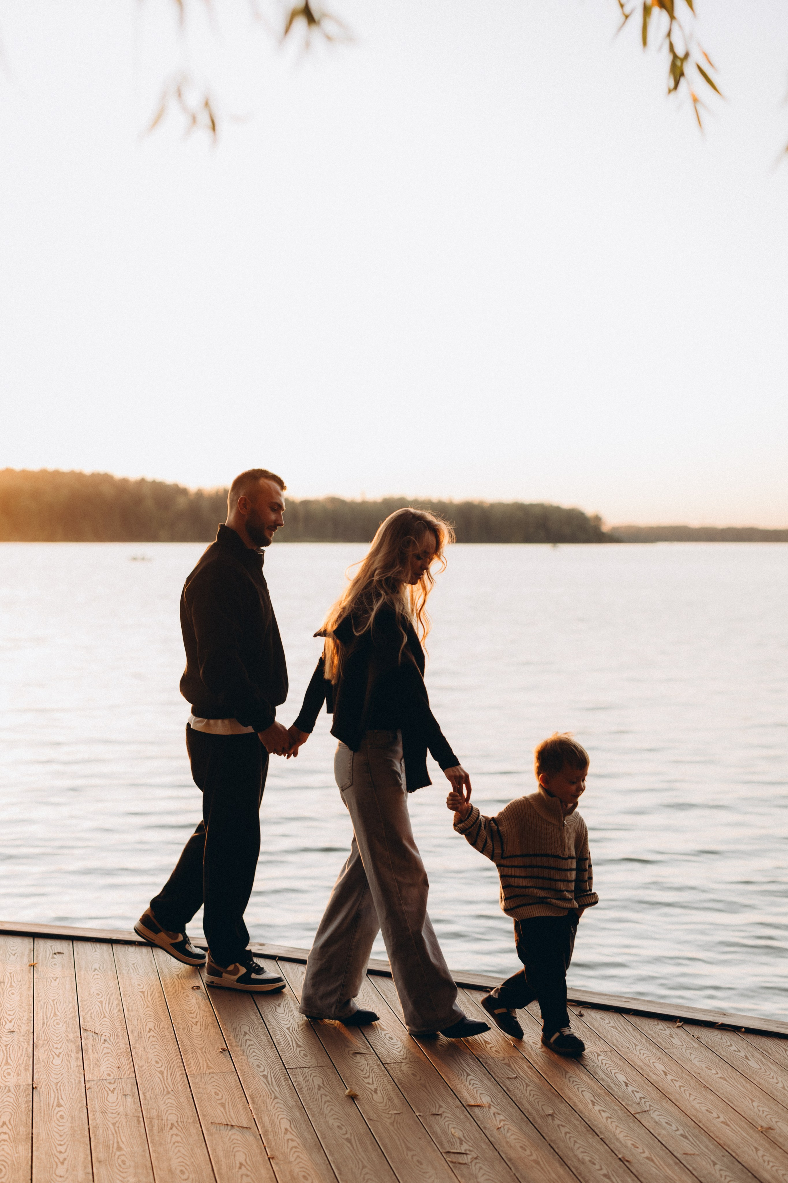 ❤️. Евгения Пелипас