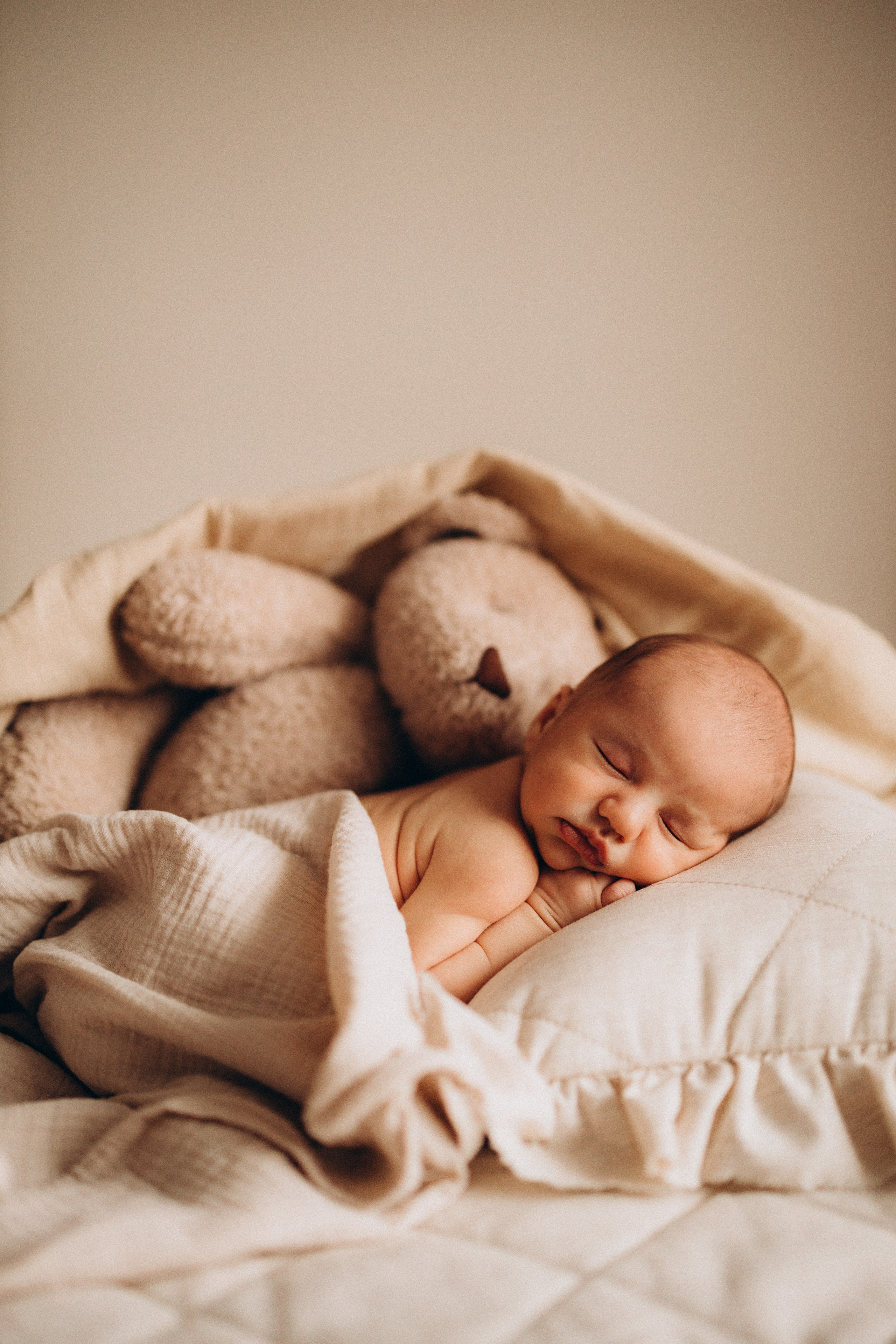 Матвей. Евгения Пелипас