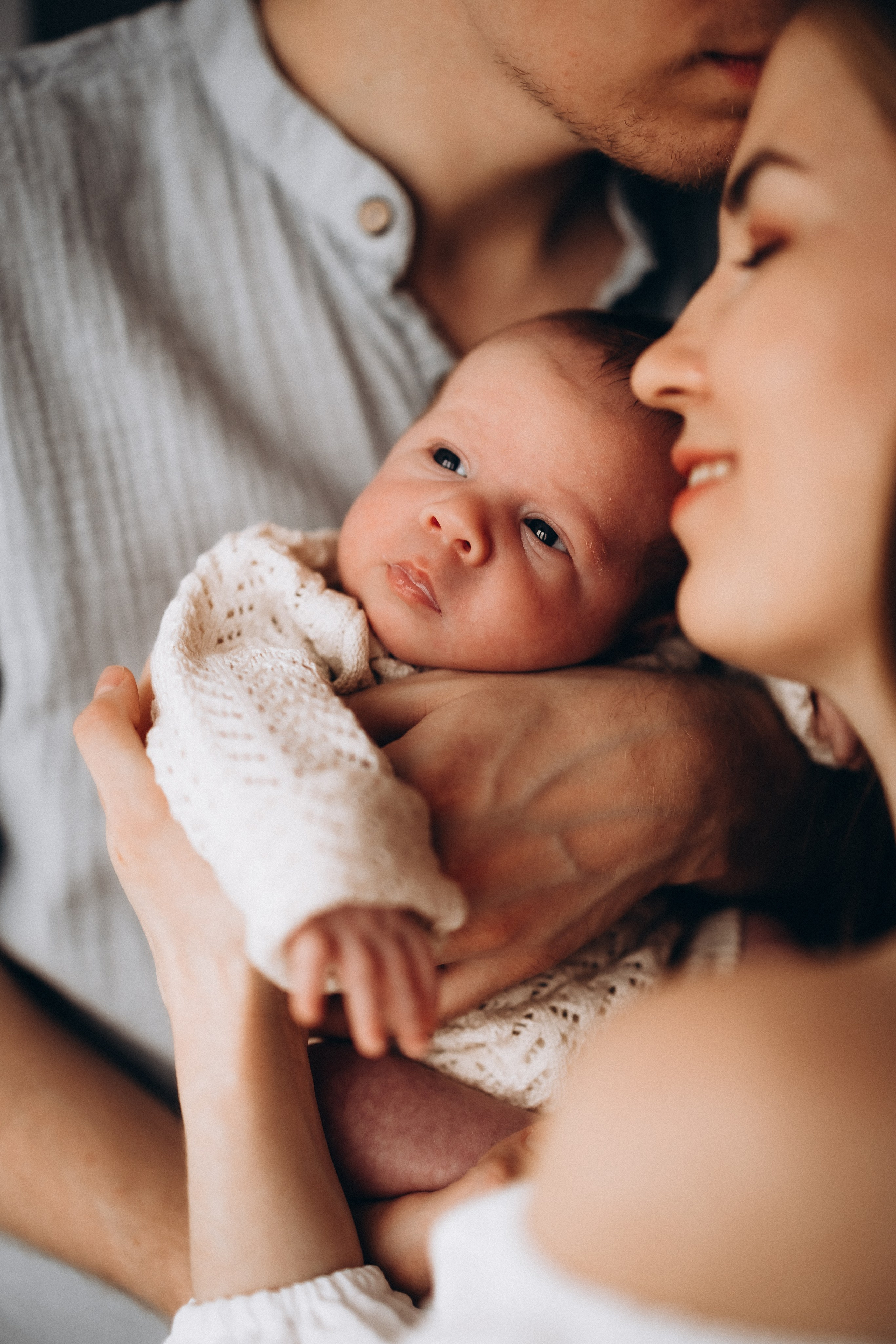 Тео. Евгения Пелипас