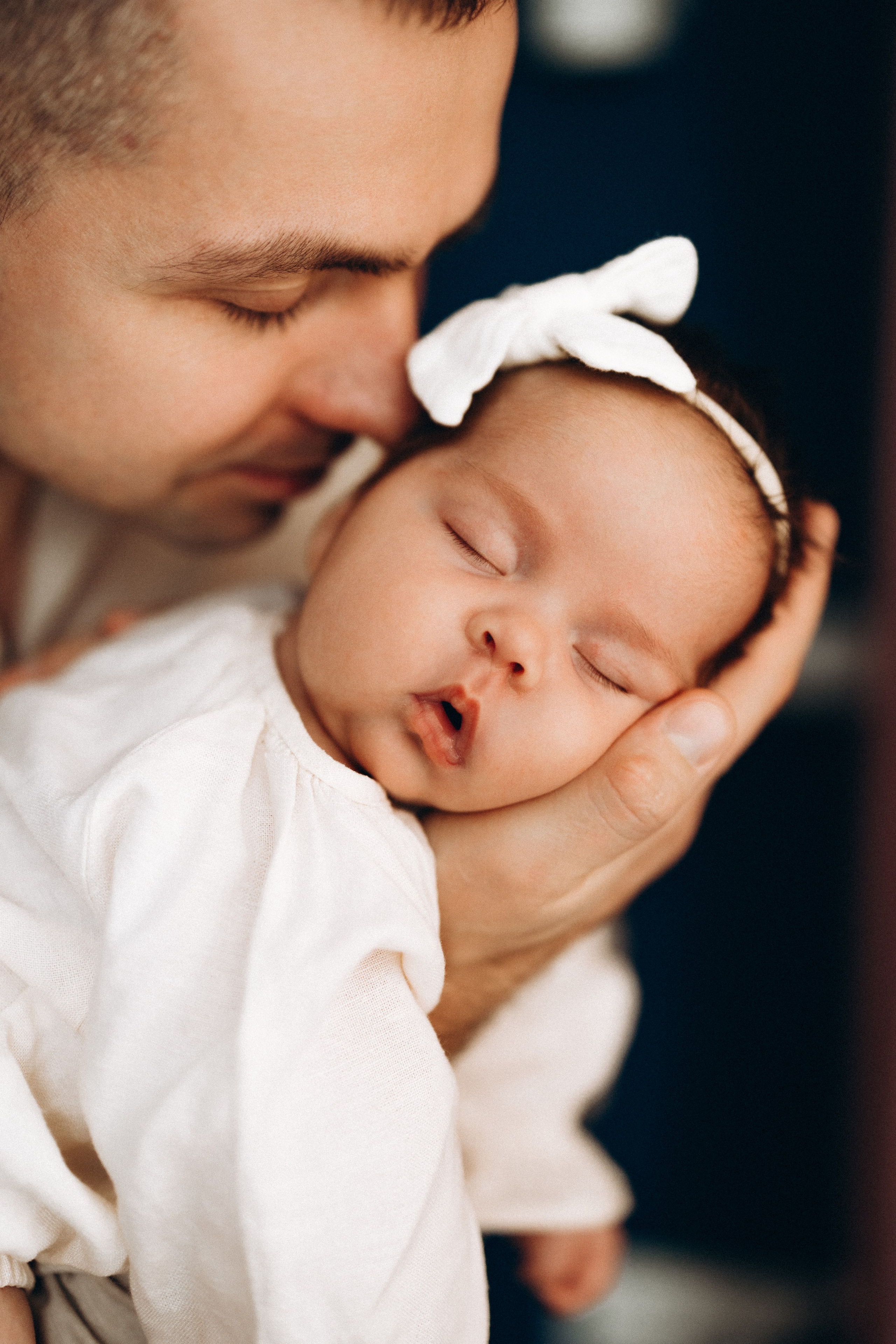 Ульяна. Евгения Пелипас