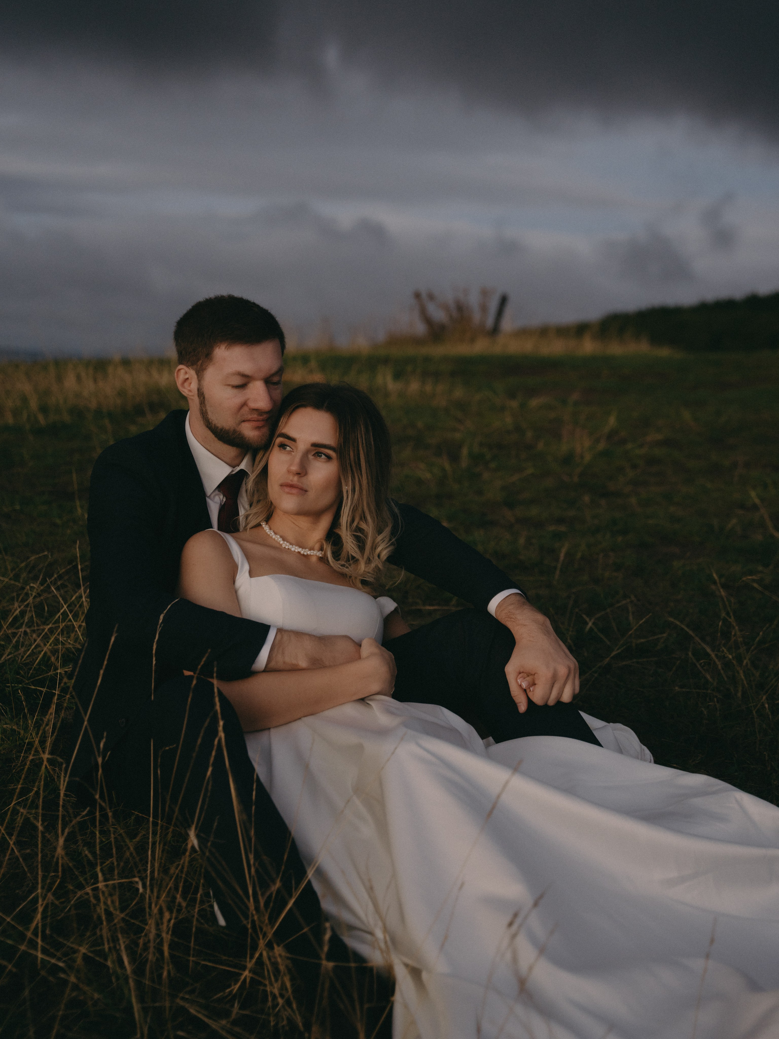 Пикник в горах. Свадебный фотограф Ирина Беляева Пятигорск|Кисловодск|Эльбрус|Домбай