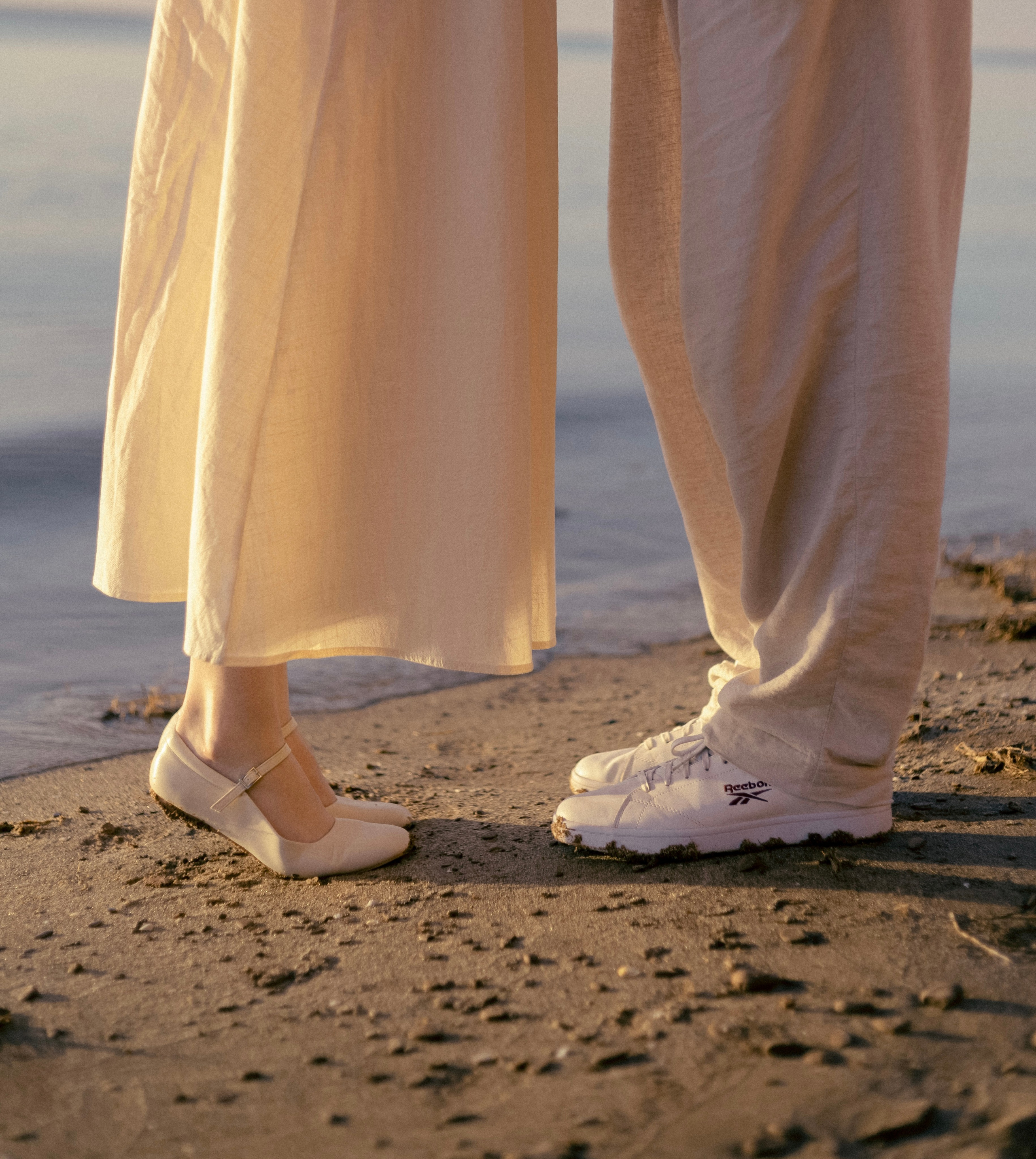 Даня и Вика. Фотограф свадебных и парных историй Кристина Шакула