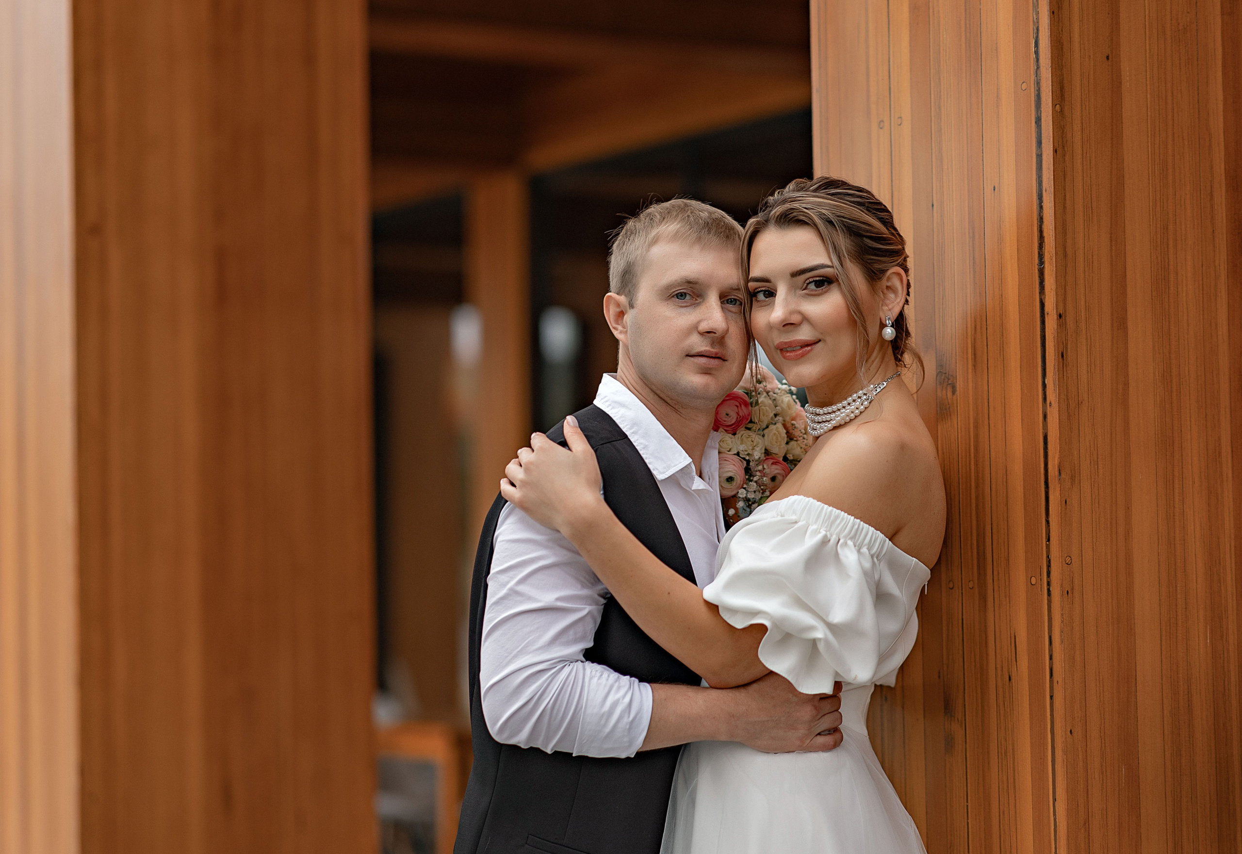 Свадьба для двоих. Фотограф-стилист Крым Прокат одежды в Крыму. Фотосессии в Крыму