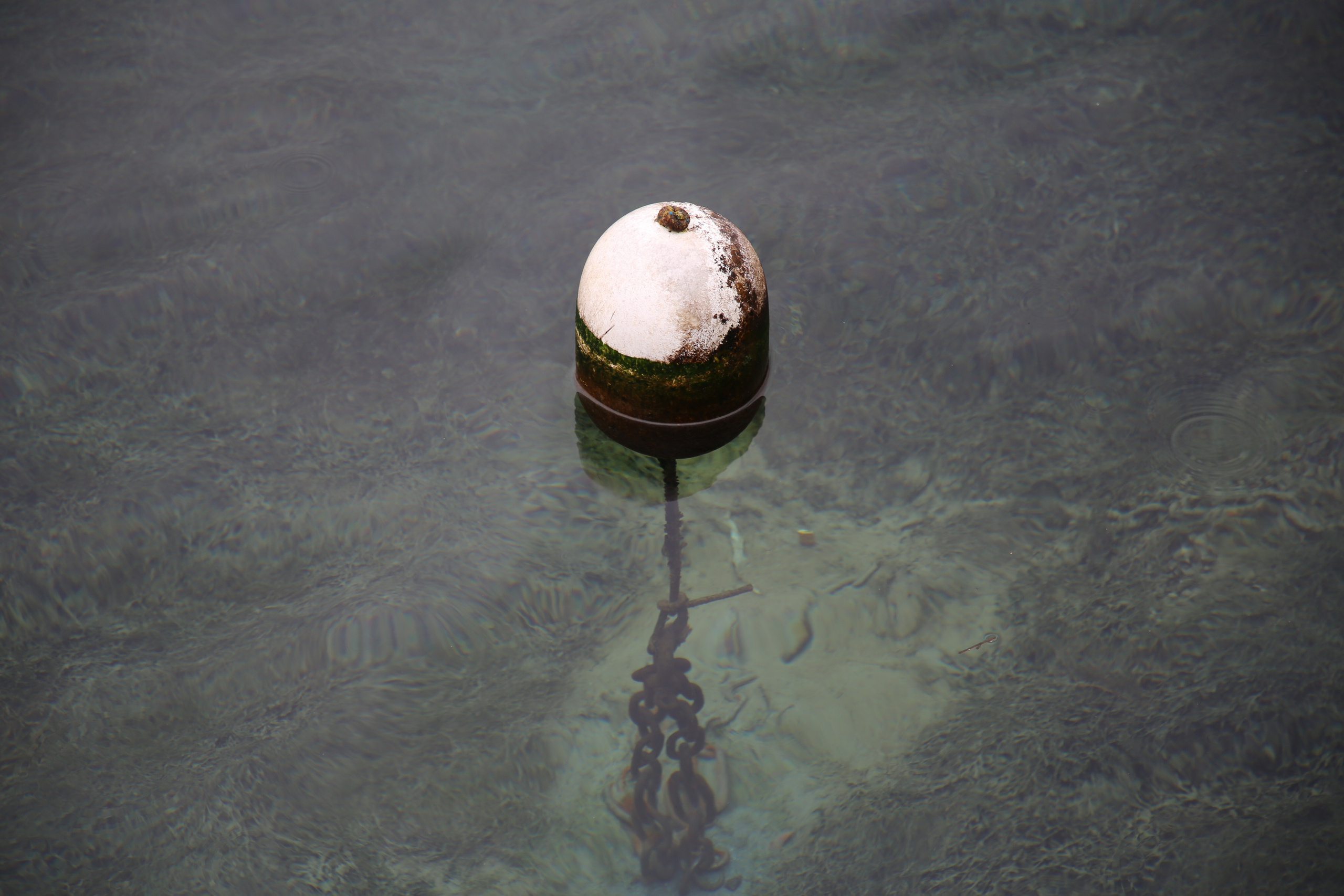 Geneva, Switzerland. Andrey Filippov Photographer