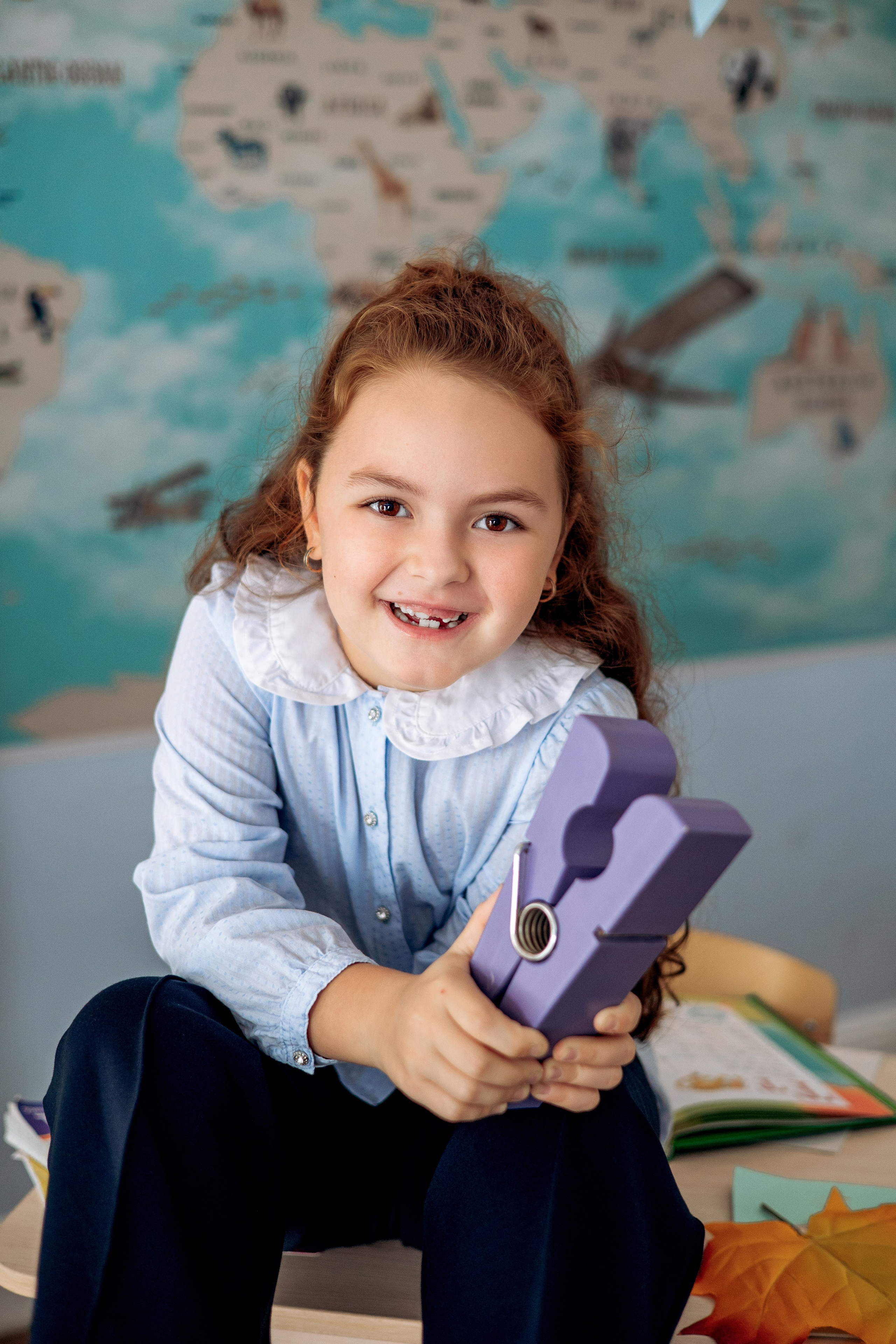 Школьные минисъёмки. Выпускные альбомы. Школьный и семейный фотограф Виктория Игнатьева