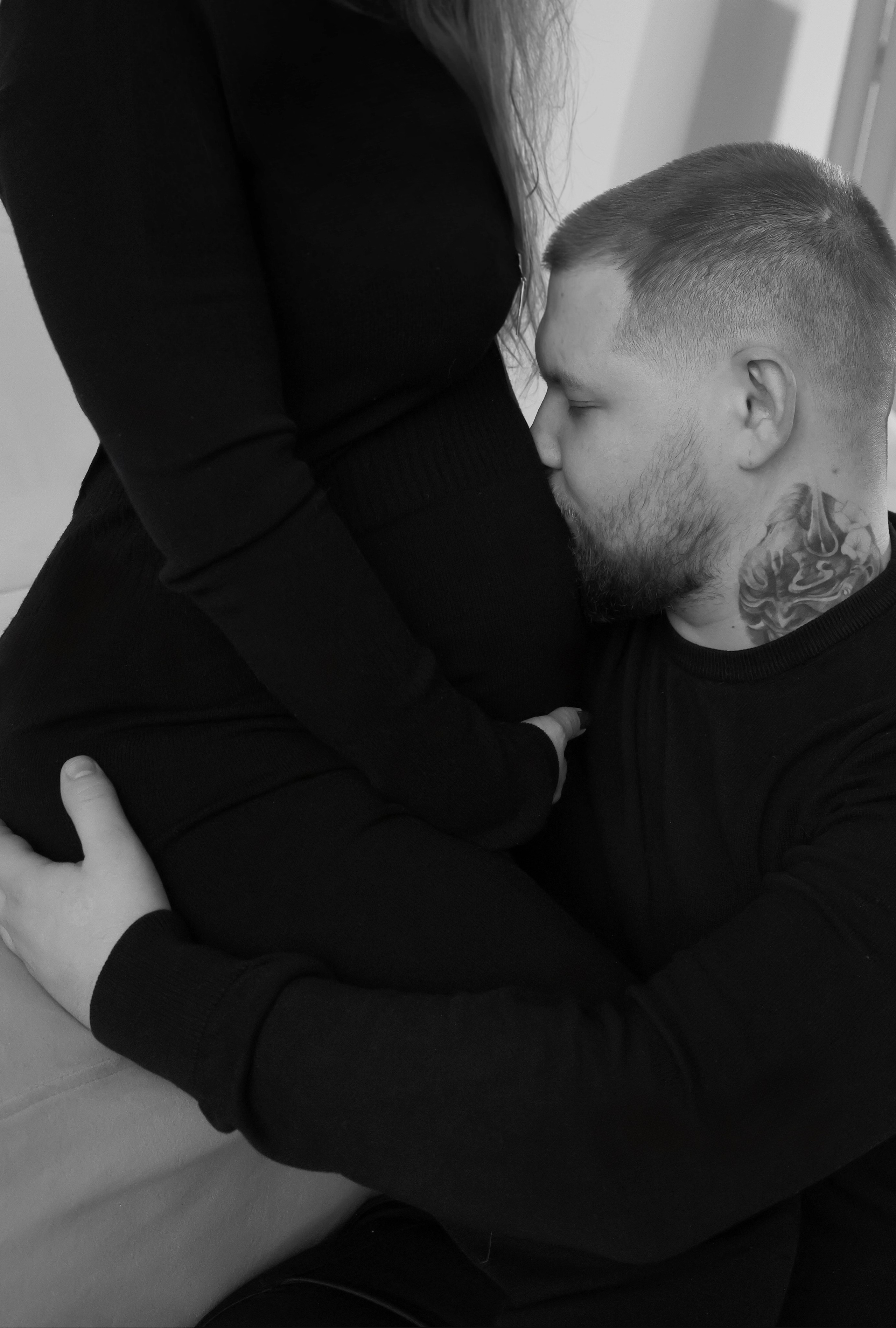 Food-фотограф, предметный, семейный, фотограф в Москве, Асеева Яна