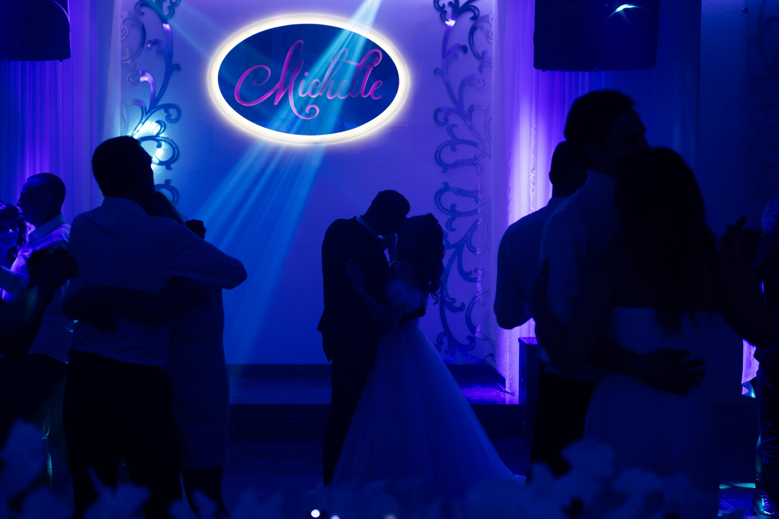 Свадебная история. Пробуждение весны. Свадебный и семейный фотограф Рассказова Виктория