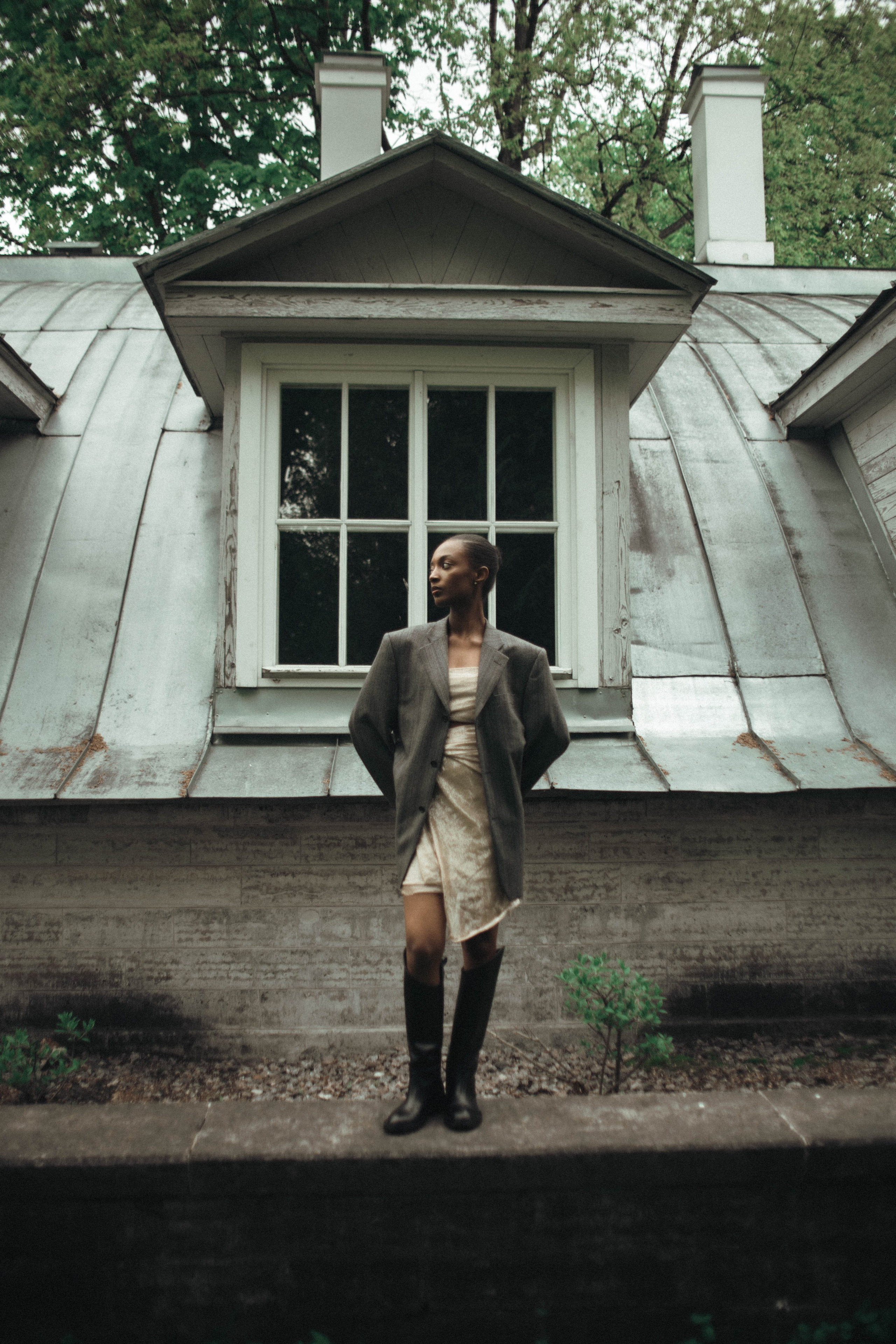 Мари. Фотограф в Санкт-Петербурге Анастасия Белик