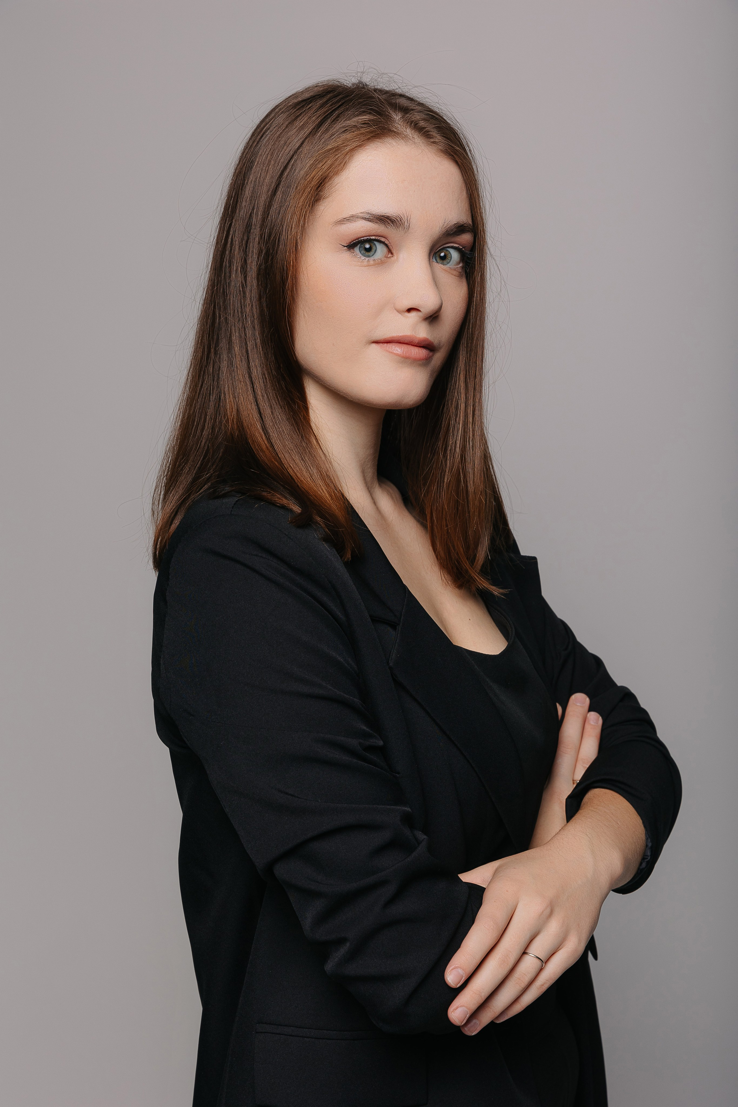 Для команды. Свадебный фотограф Москва Саша Серегина (Сашина)