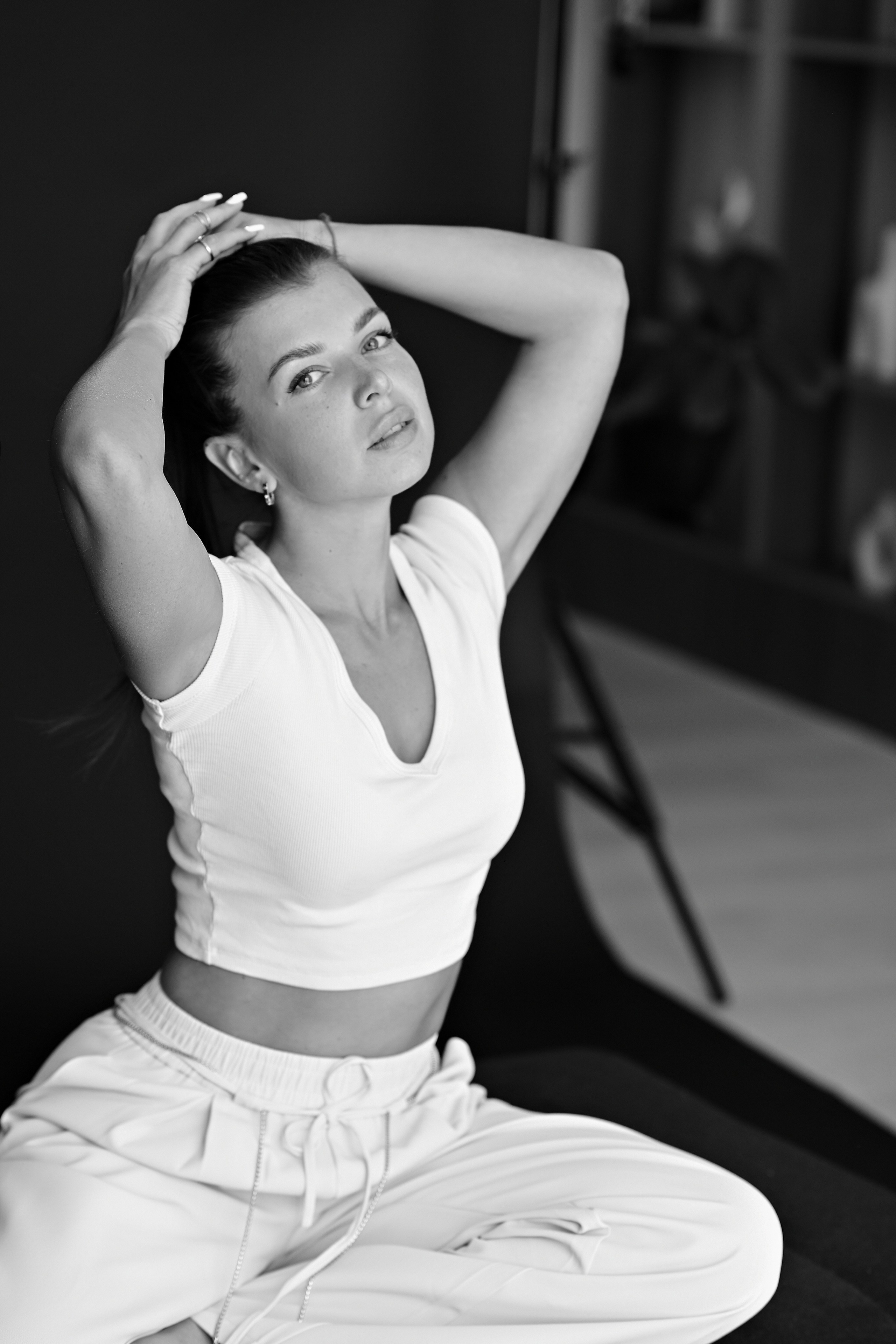 Наталья. Свадебный и семейный фотограф в Самаре Головань Наталья