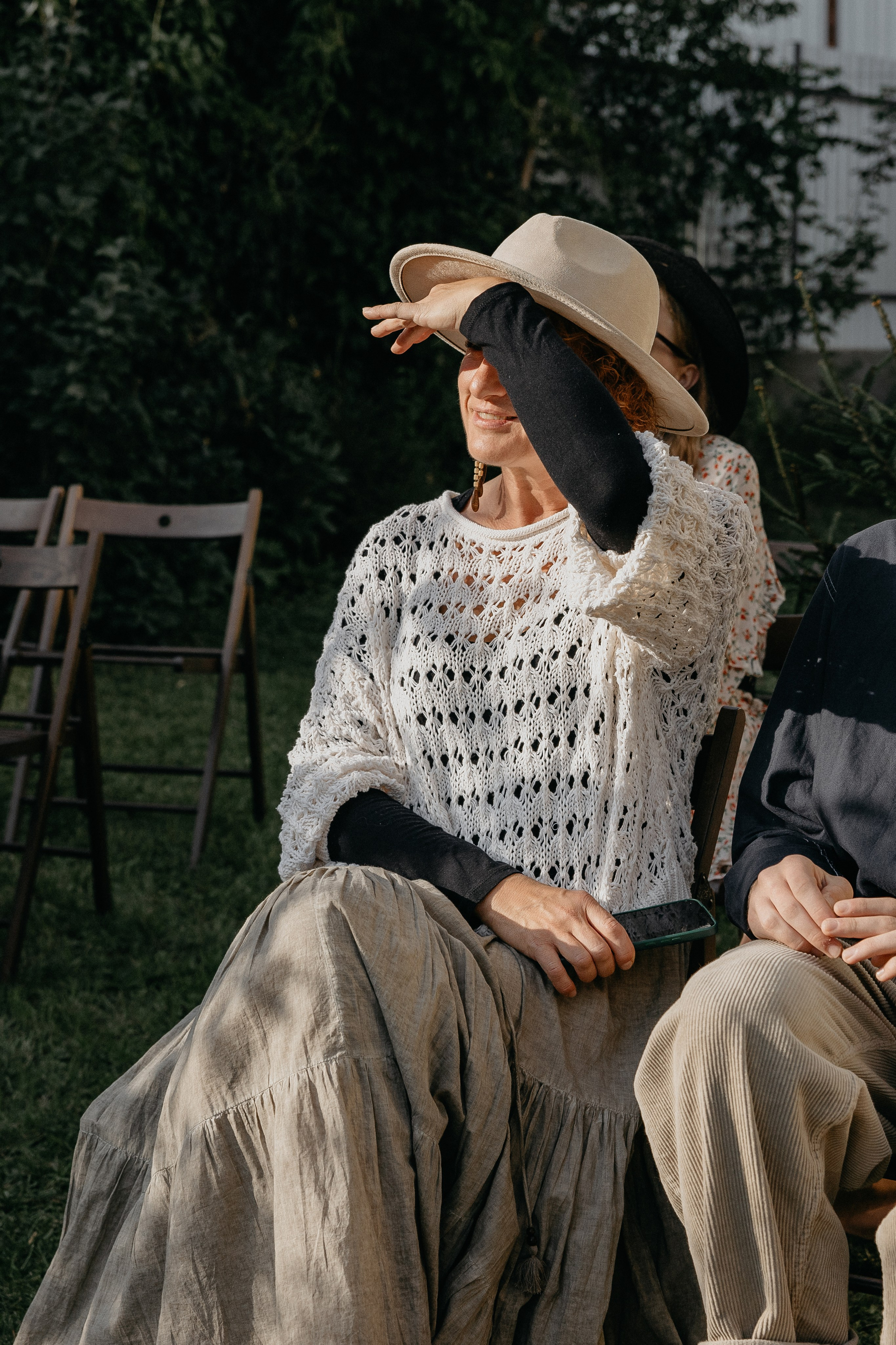 Свадебная фотосессия. Свадебный фотограф в Иваново Гитарина Черняева