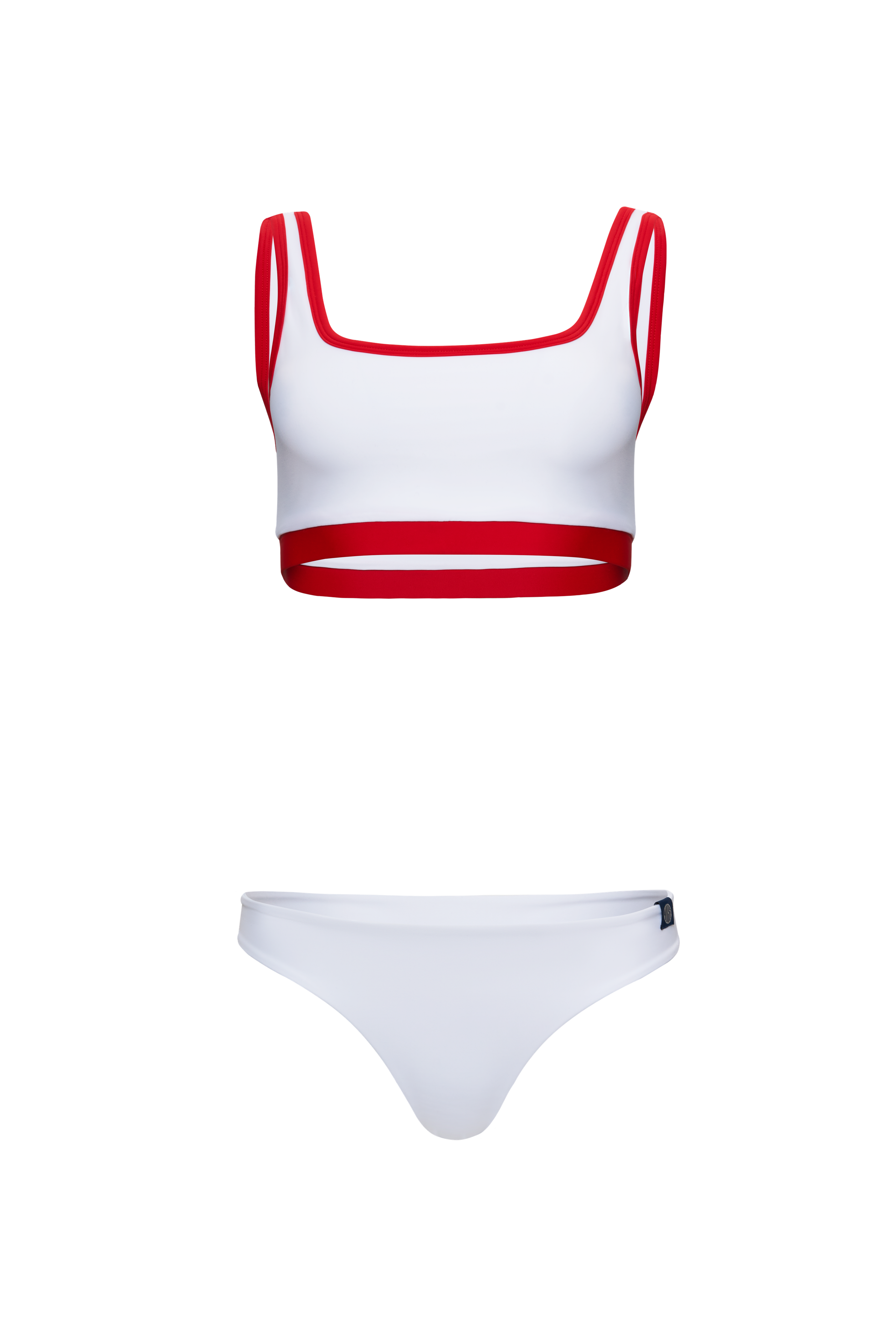 Ретушь фотографий нижнего белья | Студия SVITHART