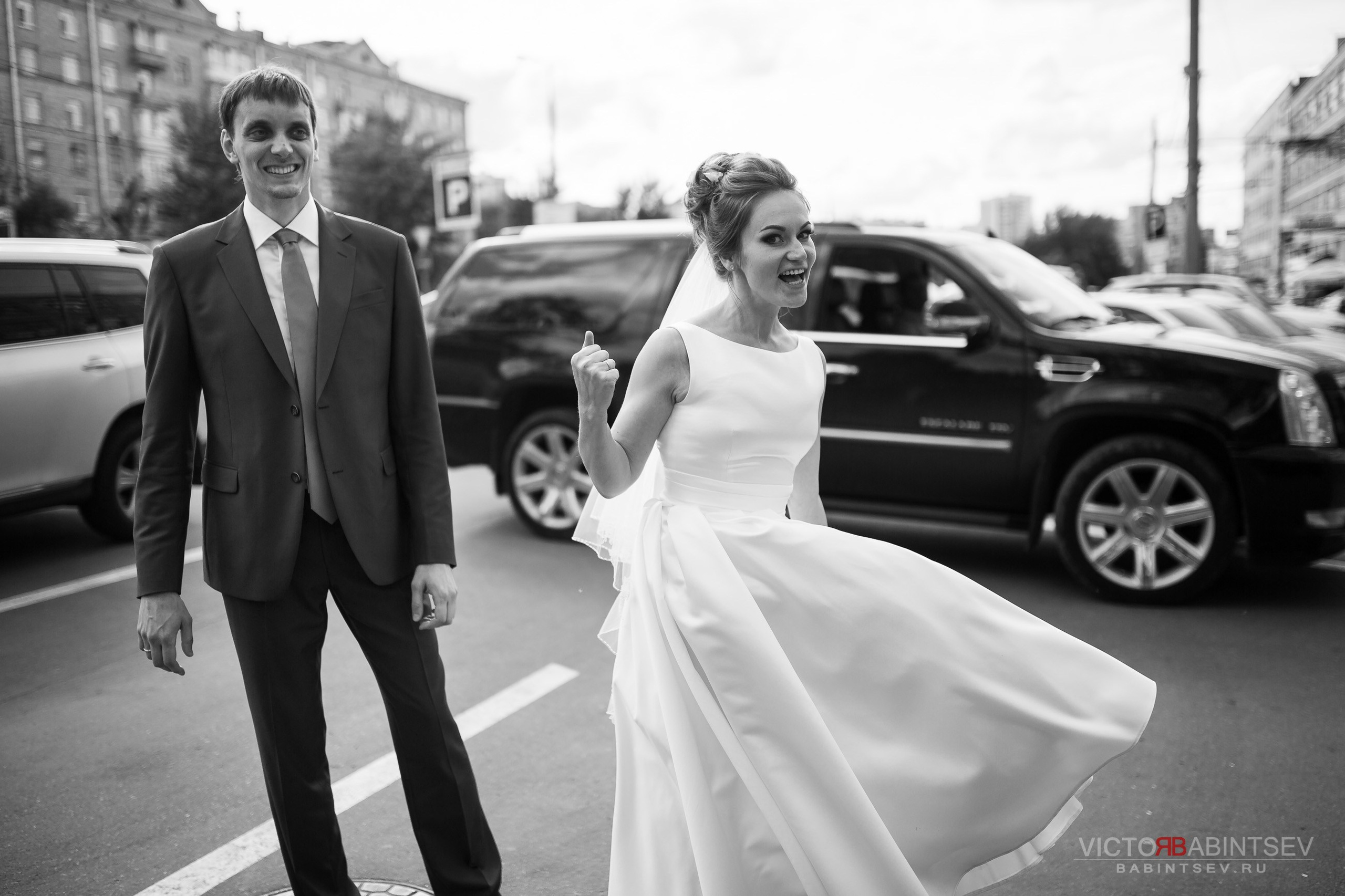 Дима и Анна. Семейный и репортажной фотограф в Красноярске и Москве Виктор Бабинцев